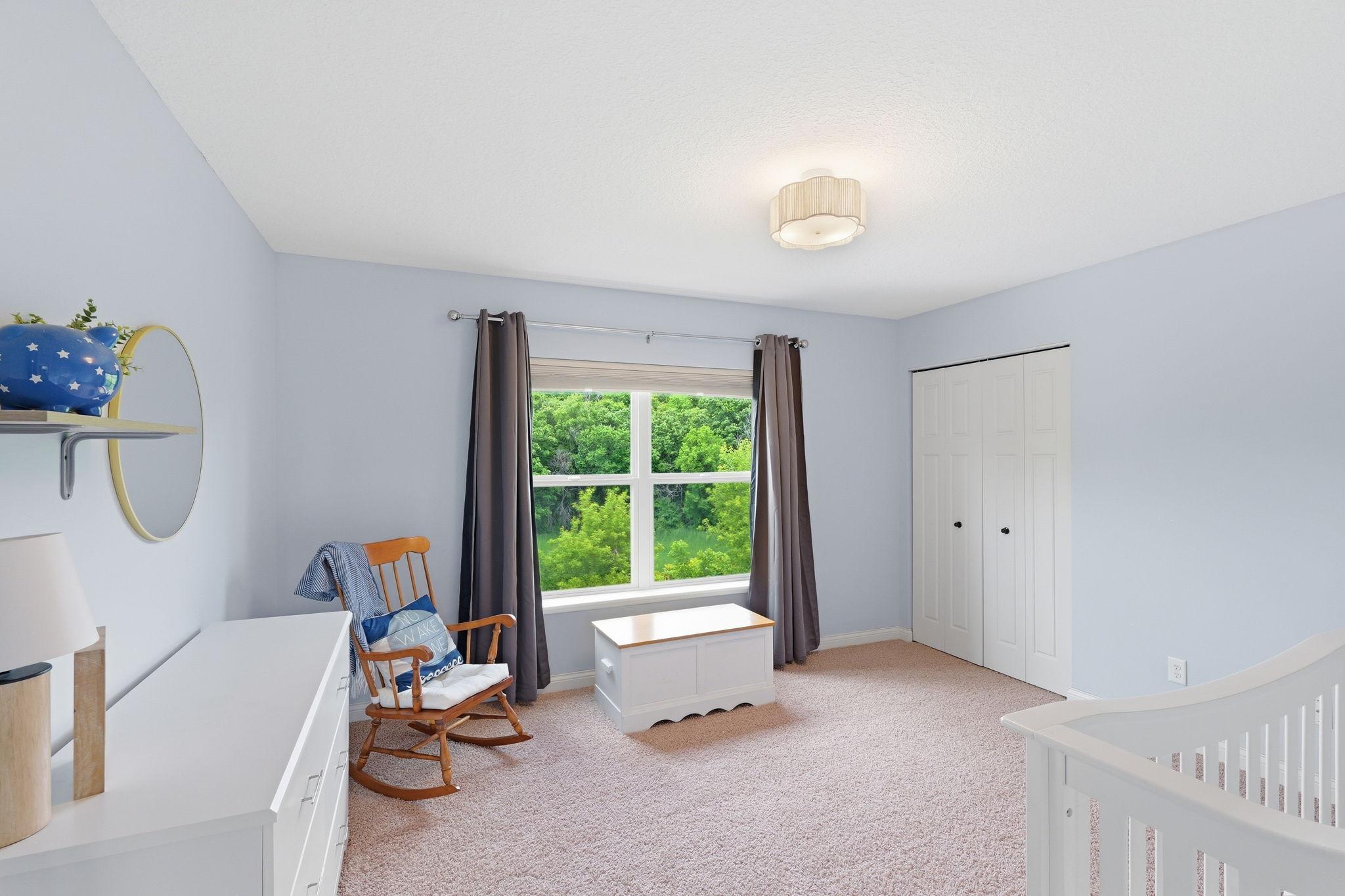 2580 Acorn Run Property Photo 25