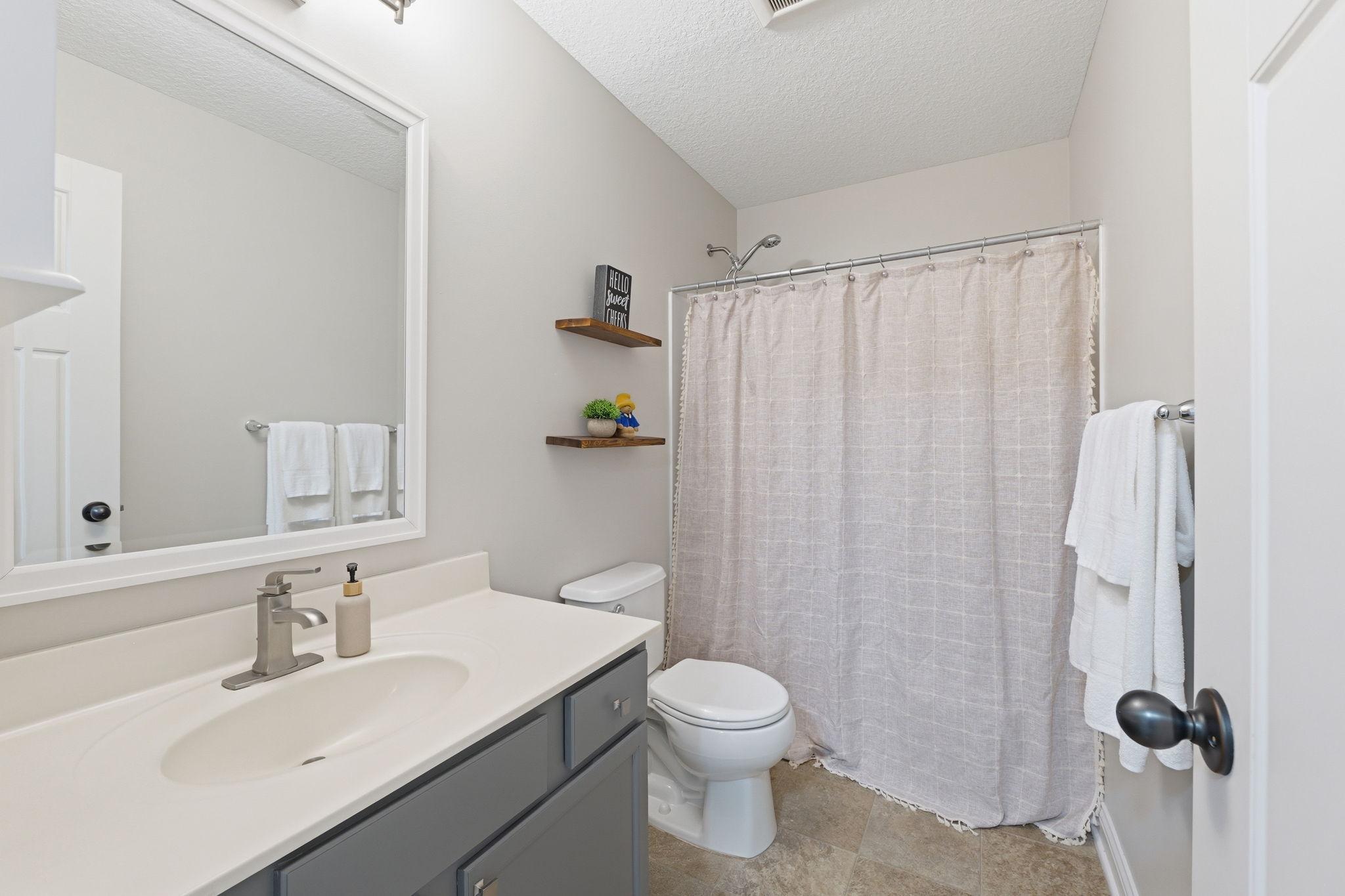 2580 Acorn Run Property Photo 26