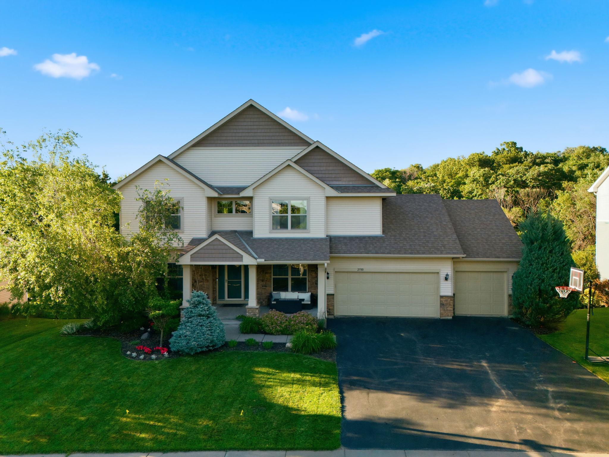 2580 Acorn Run Property Photo 30