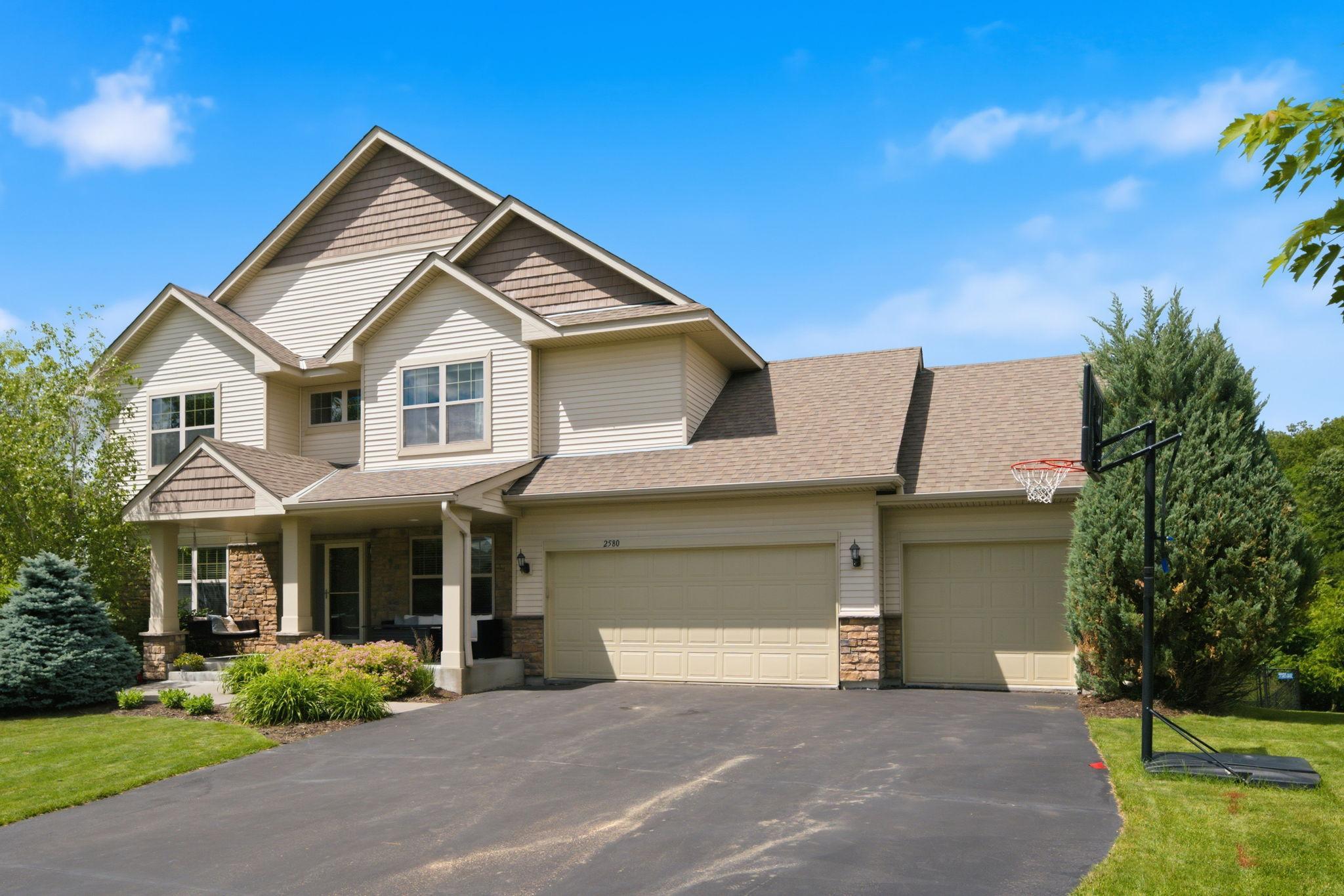 2580 Acorn Run Property Photo 40