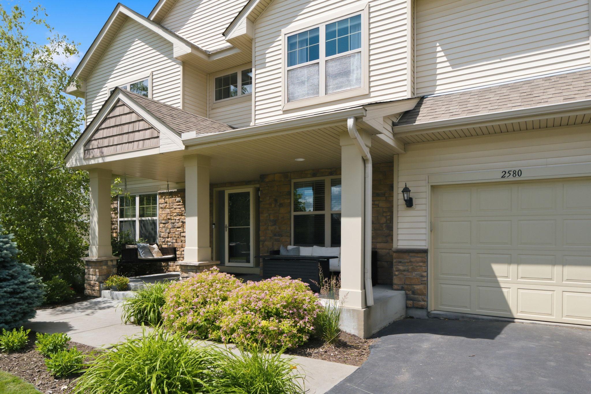 2580 Acorn Run Property Photo 41