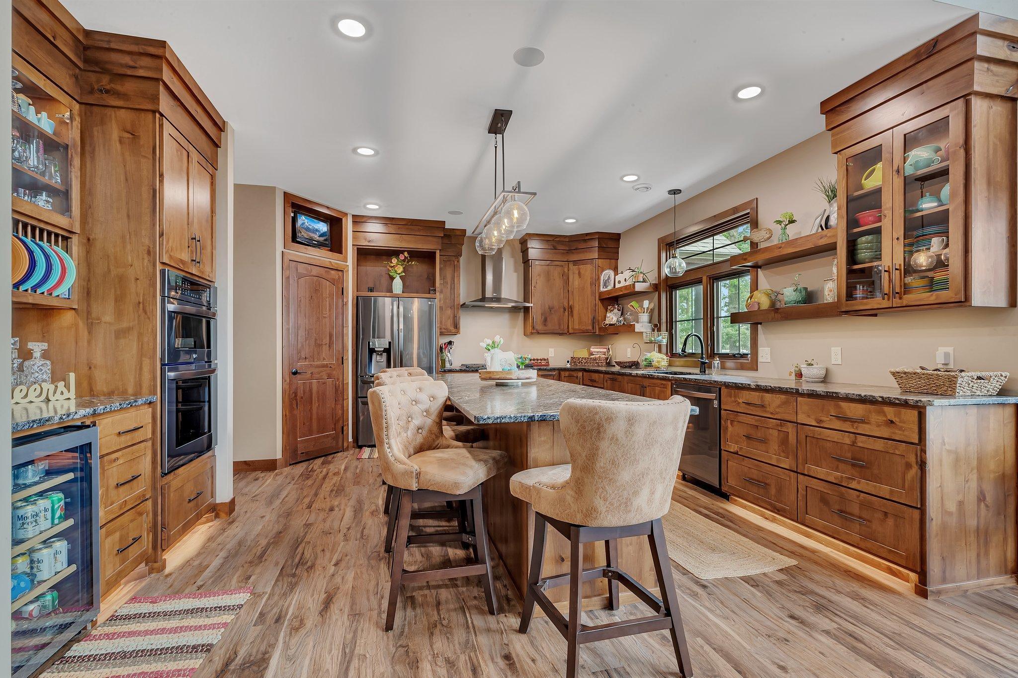 46376 Jungle Shore Trail Property Photo 14