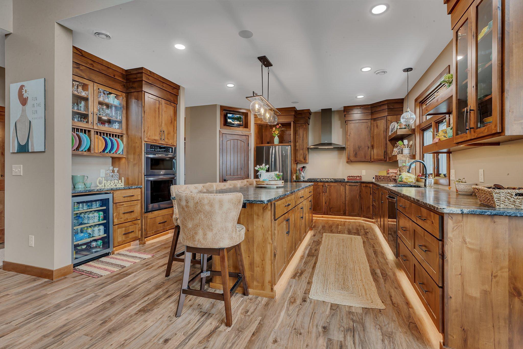 46376 Jungle Shore Trail Property Photo 15