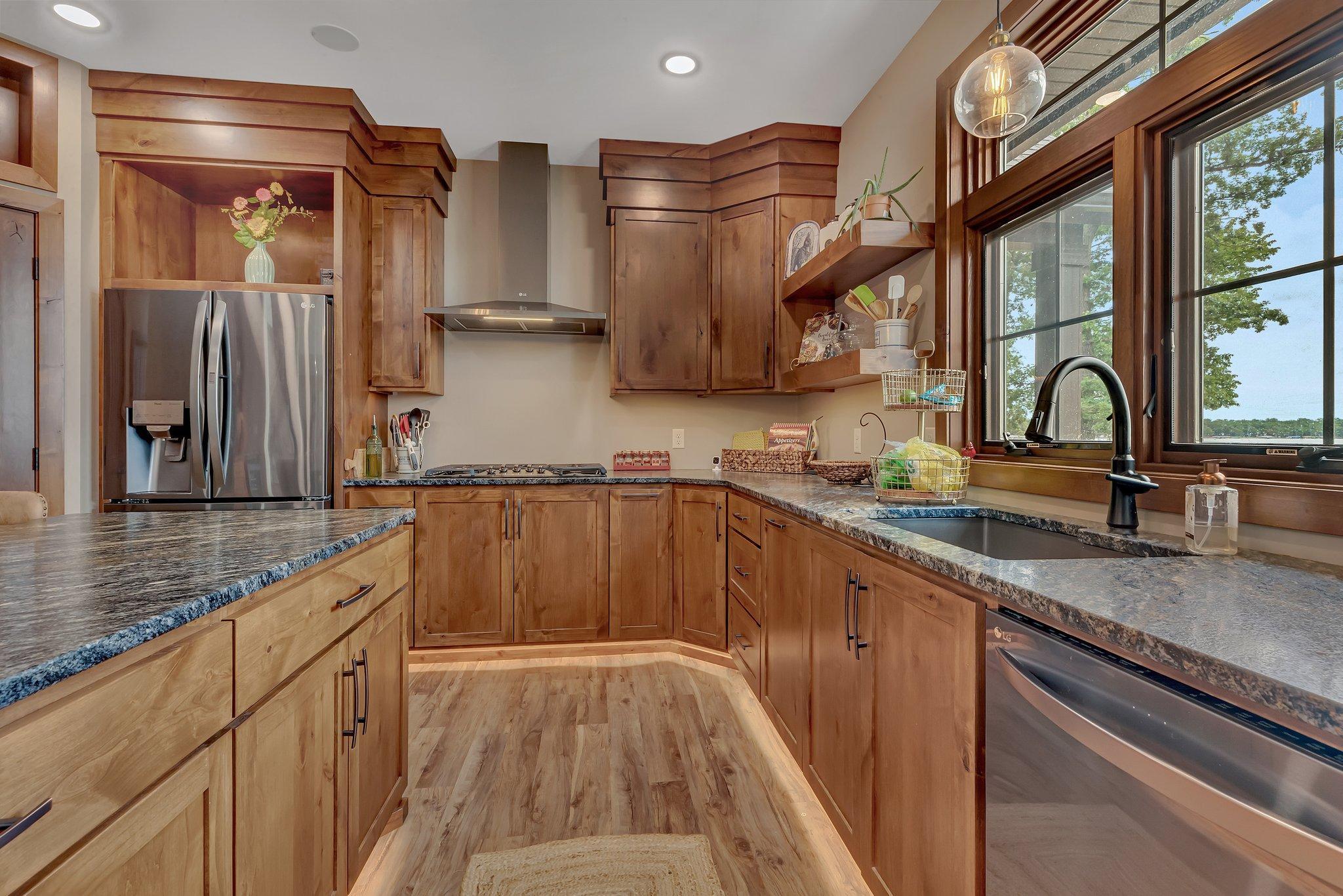 46376 Jungle Shore Trail Property Photo 16