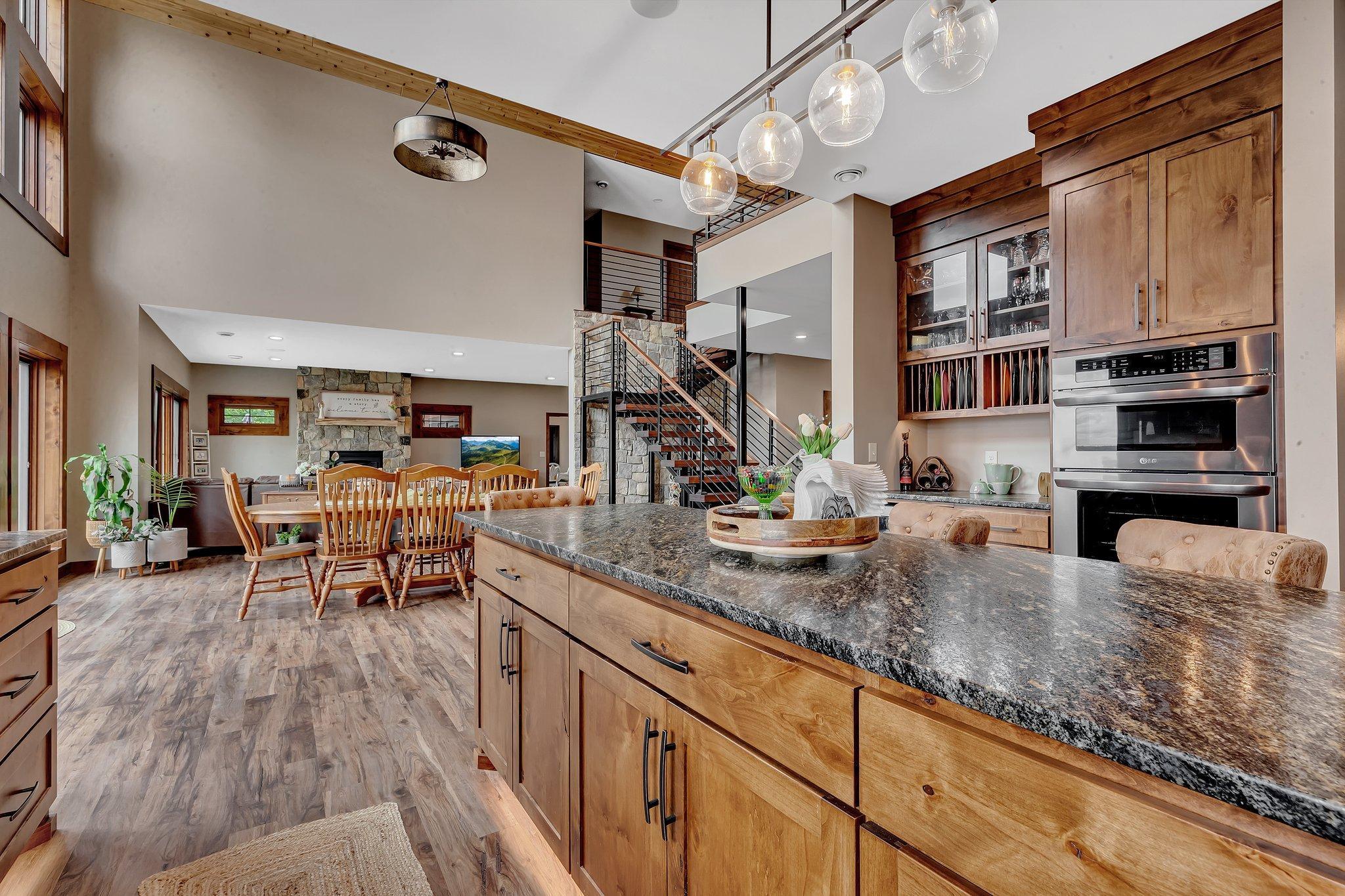 46376 Jungle Shore Trail Property Photo 18