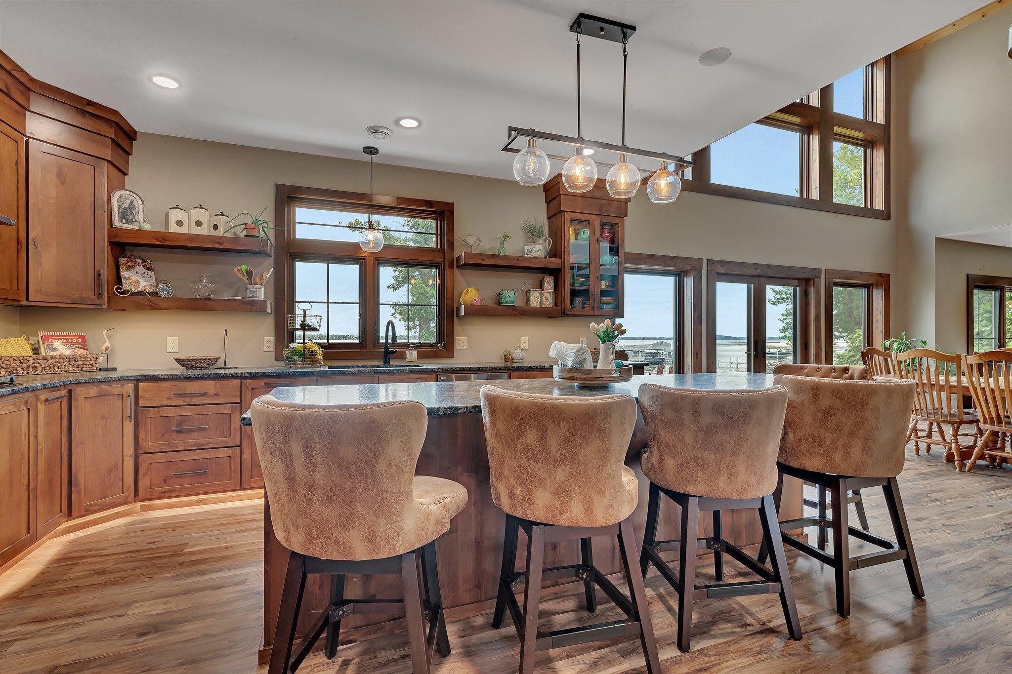 46376 Jungle Shore Trail Property Photo 19