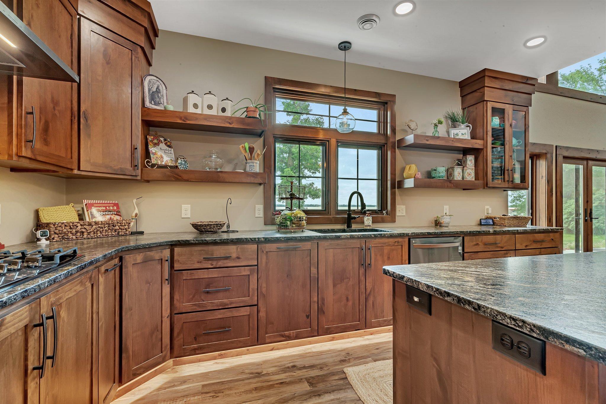 46376 Jungle Shore Trail Property Photo 20