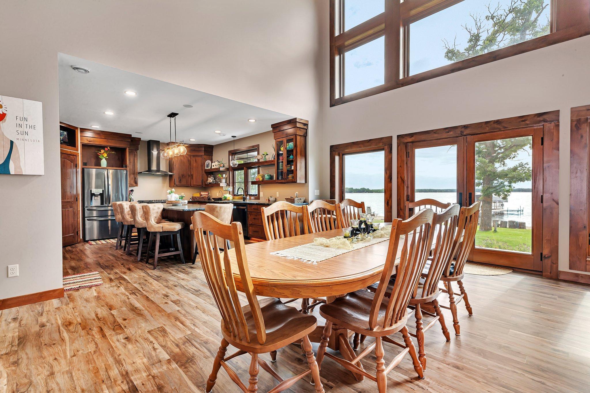 46376 Jungle Shore Trail Property Photo 22
