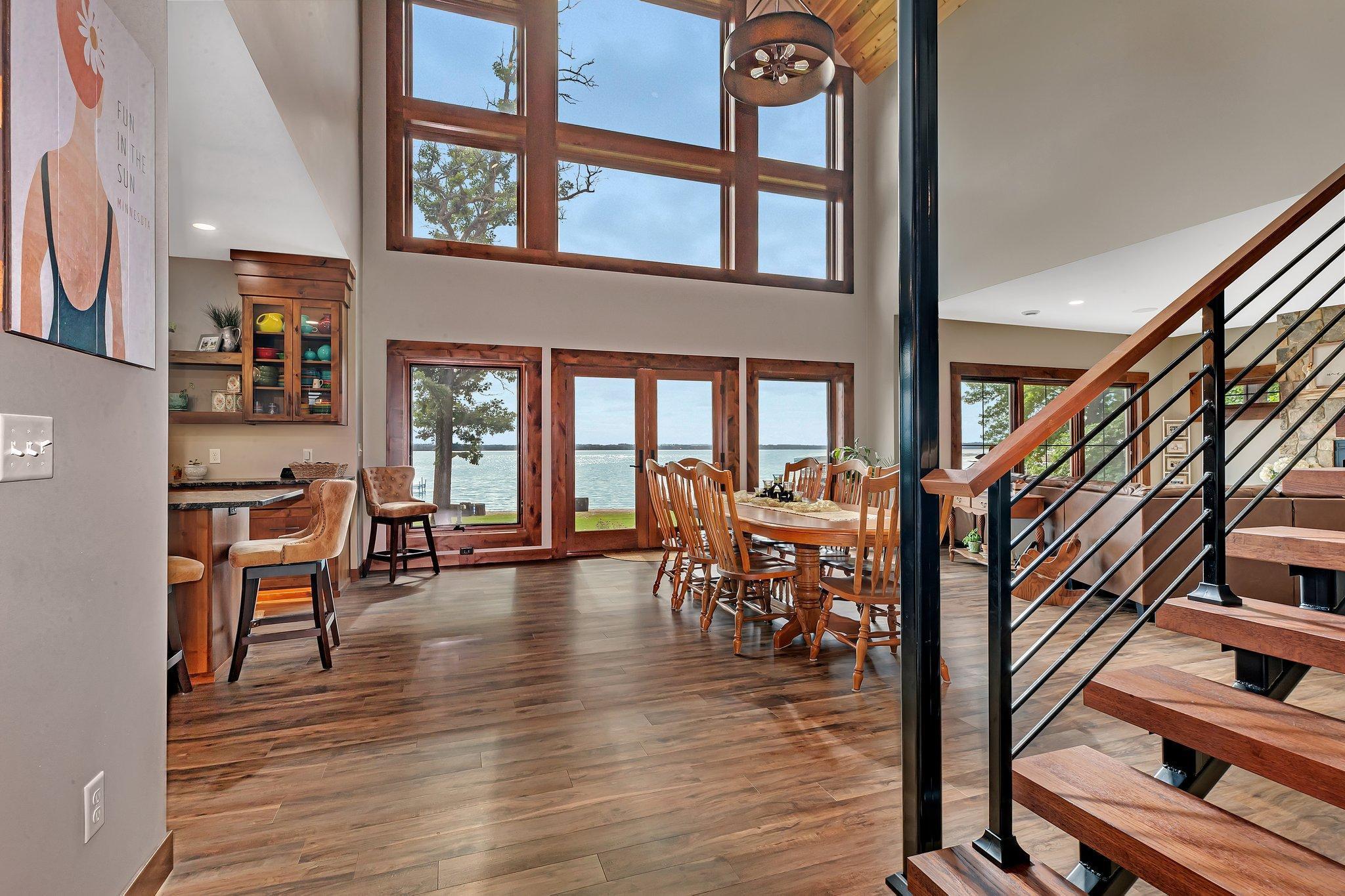 46376 Jungle Shore Trail Property Photo 23