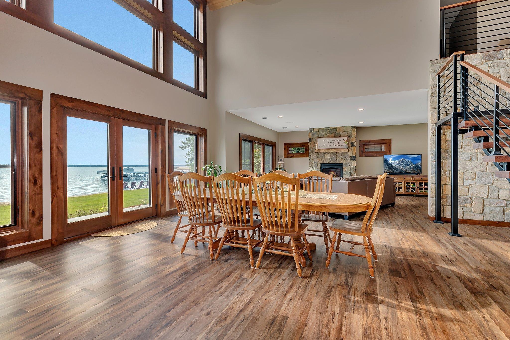 46376 Jungle Shore Trail Property Photo 24