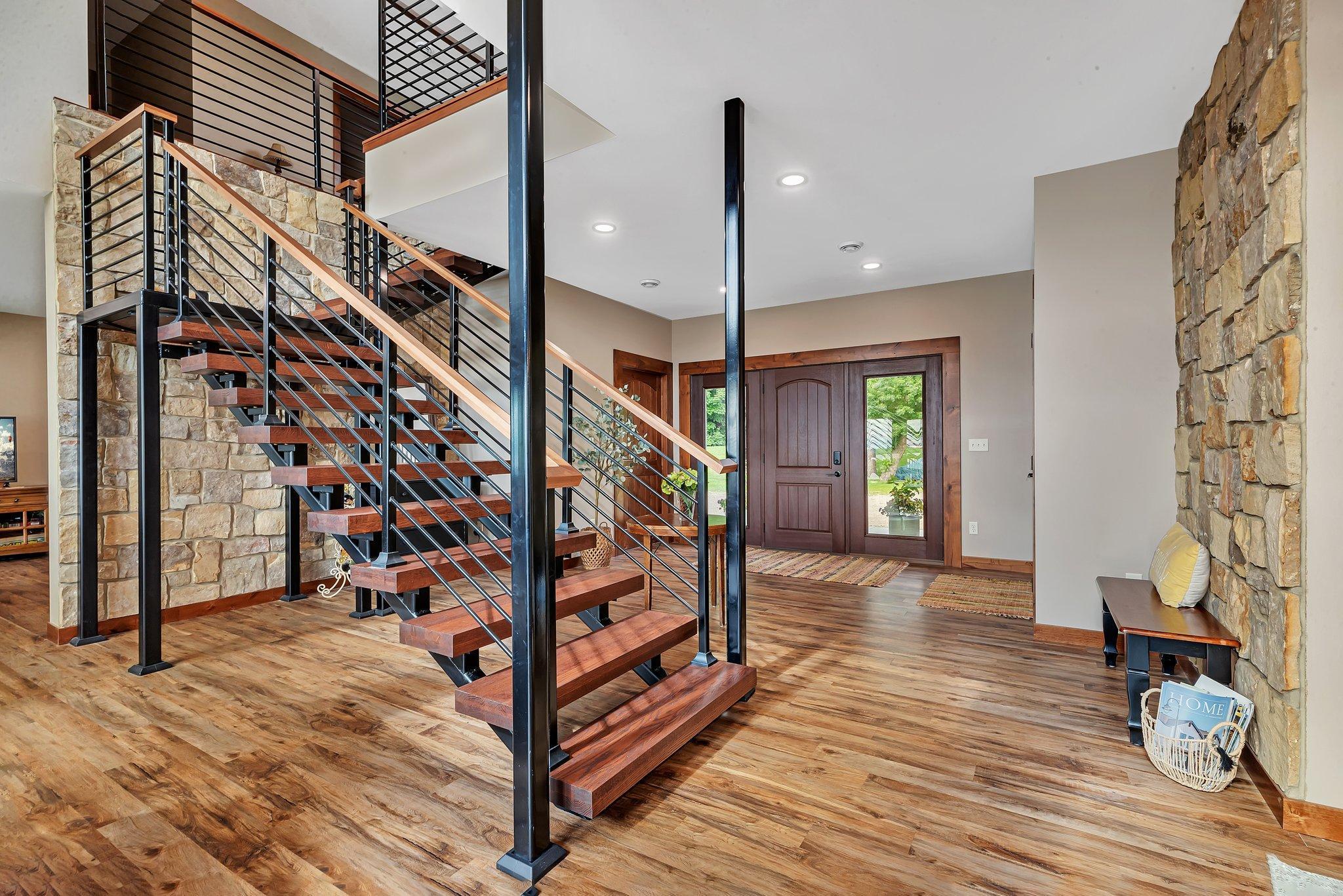 46376 Jungle Shore Trail Property Photo 25