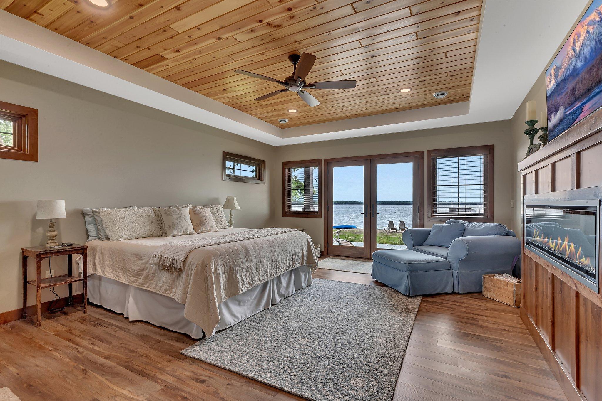 46376 Jungle Shore Trail Property Photo 26