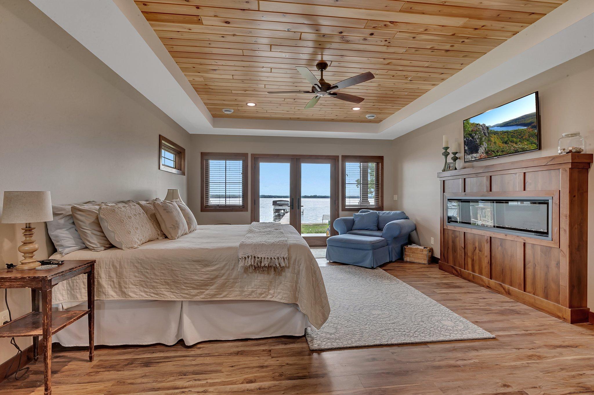 46376 Jungle Shore Trail Property Photo 27