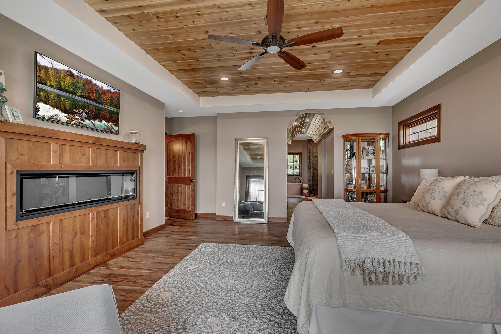 46376 Jungle Shore Trail Property Photo 28
