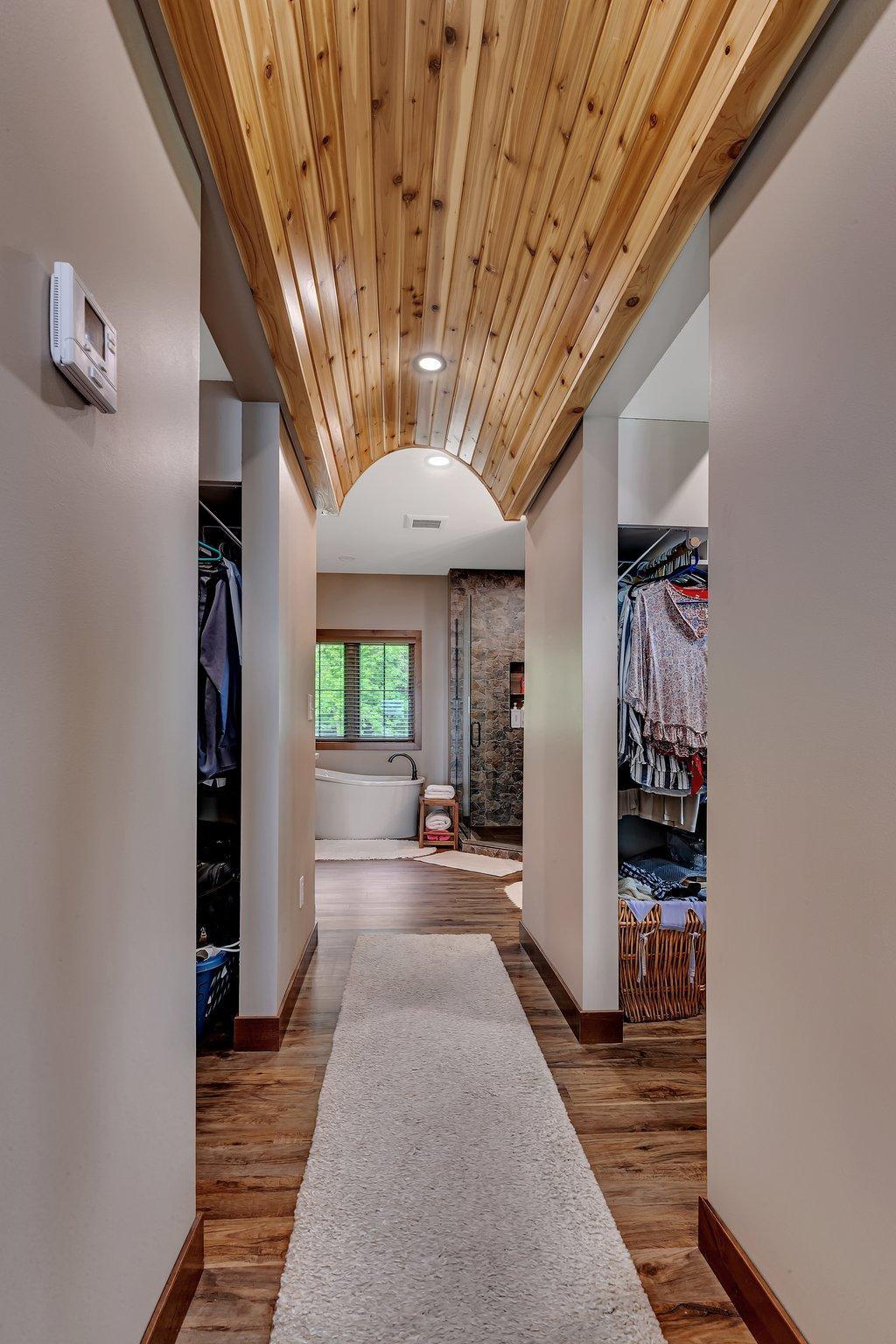 46376 Jungle Shore Trail Property Photo 29