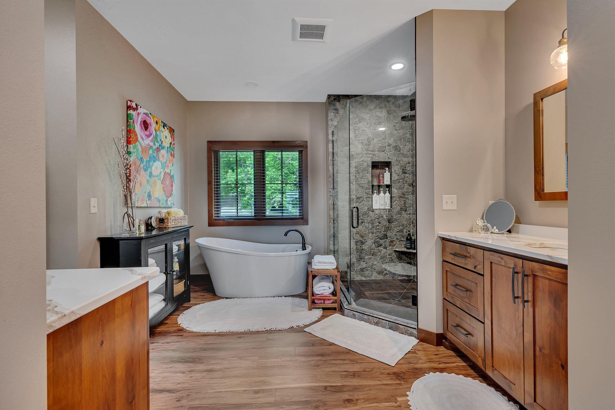 46376 Jungle Shore Trail Property Photo 30