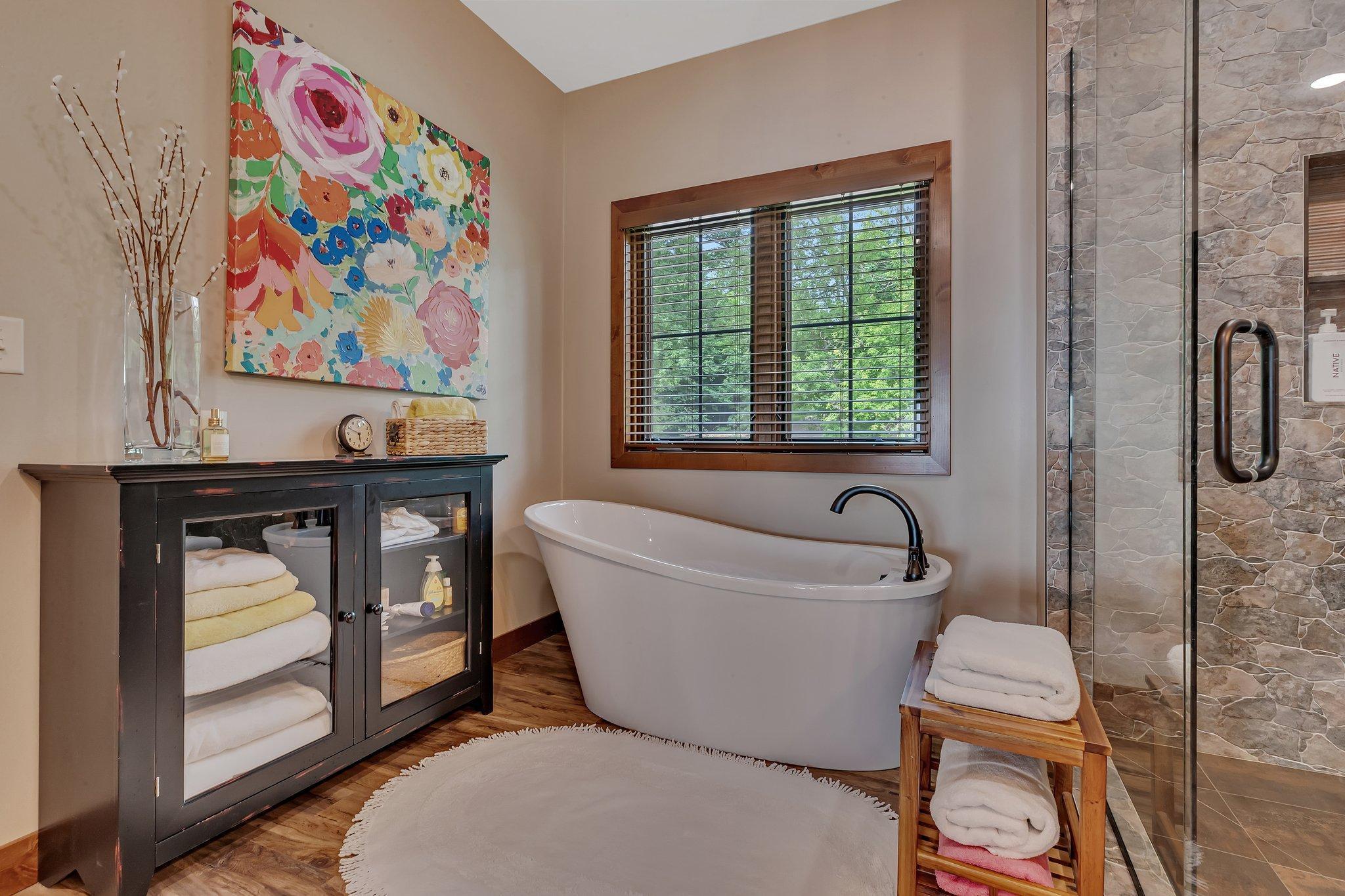 46376 Jungle Shore Trail Property Photo 31