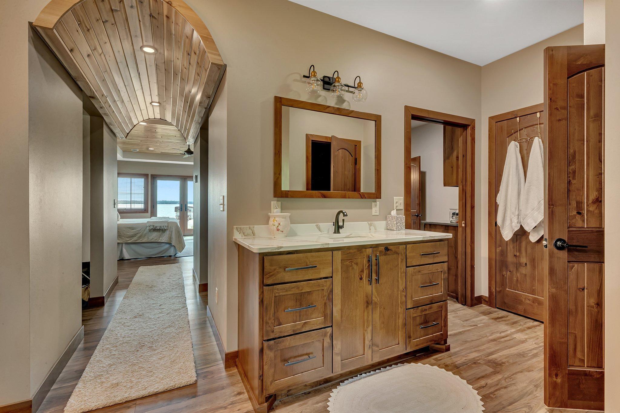 46376 Jungle Shore Trail Property Photo 33