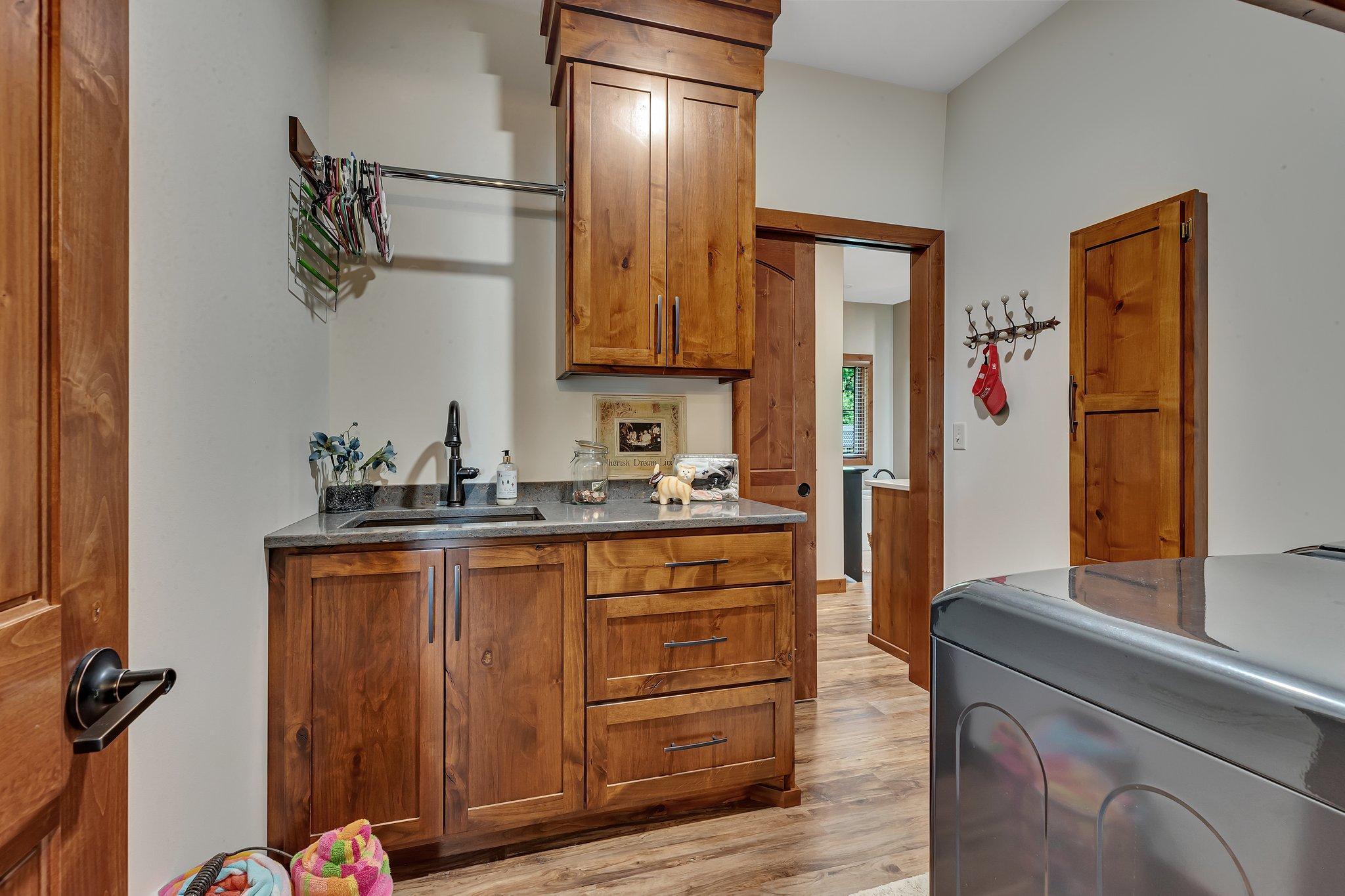 46376 Jungle Shore Trail Property Photo 34