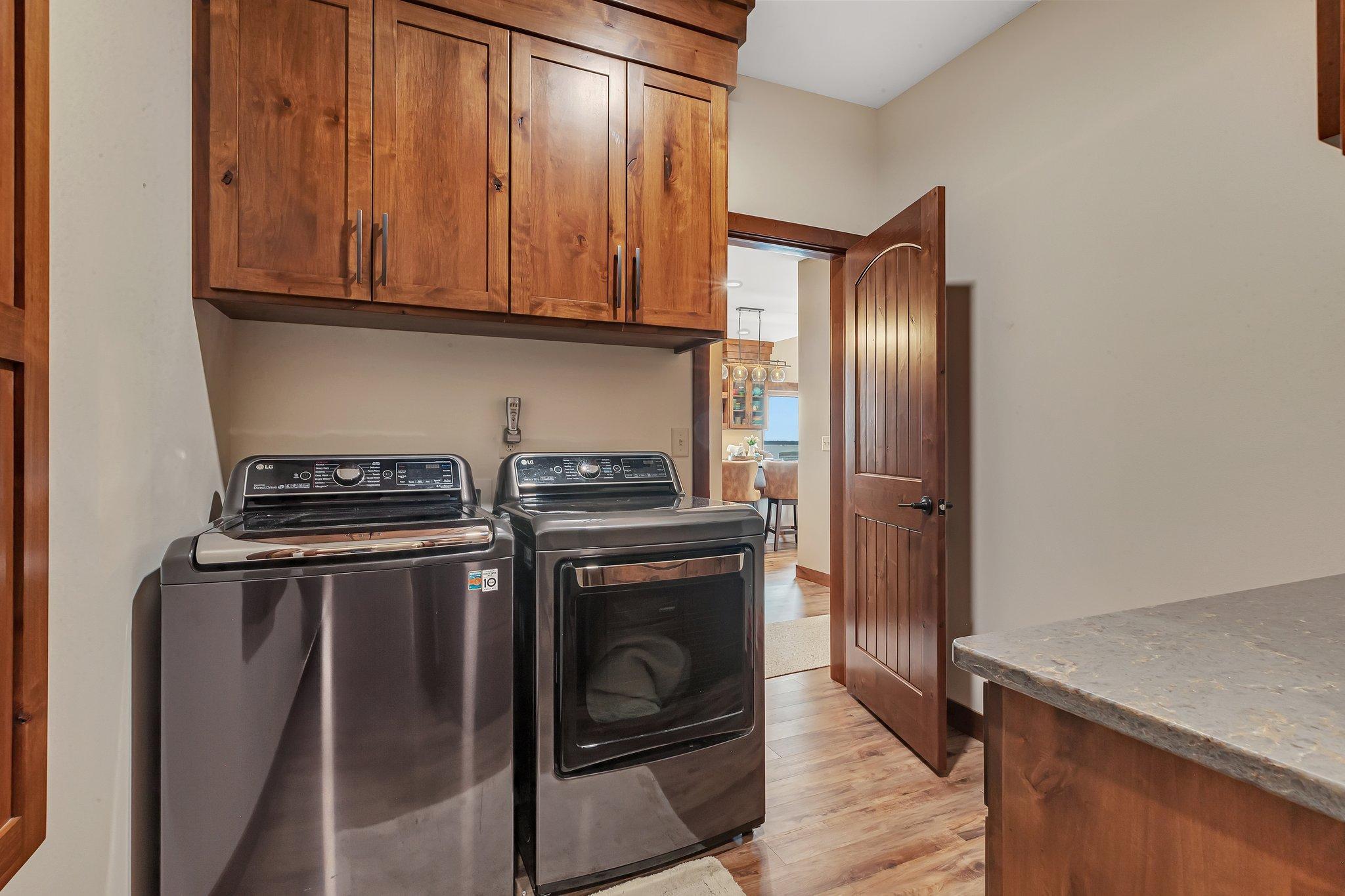 46376 Jungle Shore Trail Property Photo 35