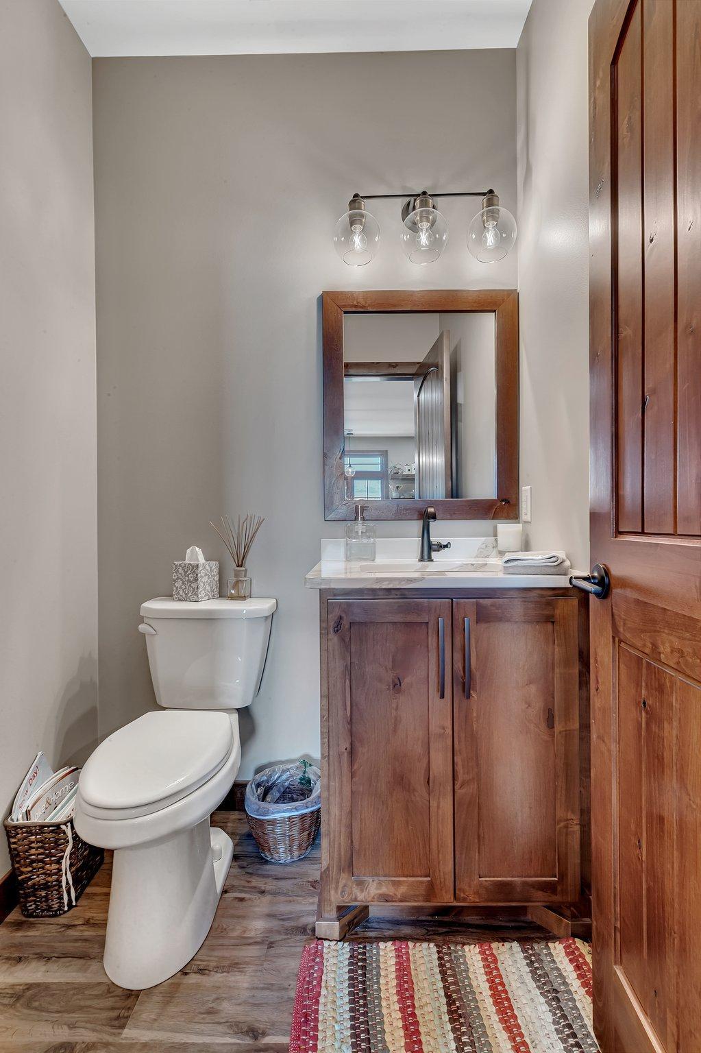 46376 Jungle Shore Trail Property Photo 36