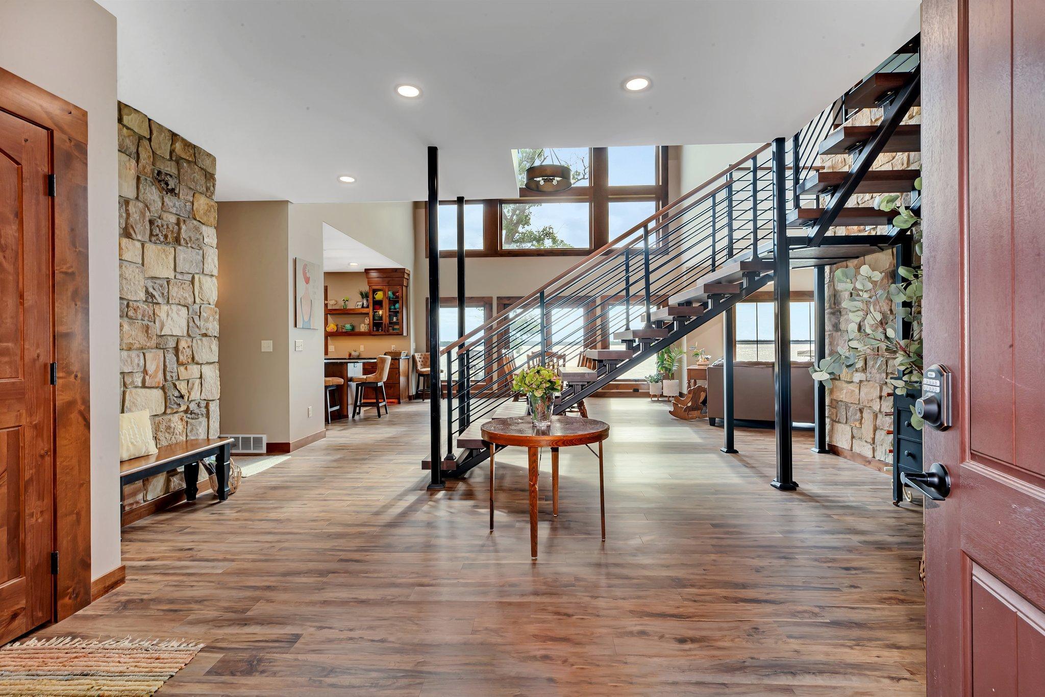 46376 Jungle Shore Trail Property Photo 37