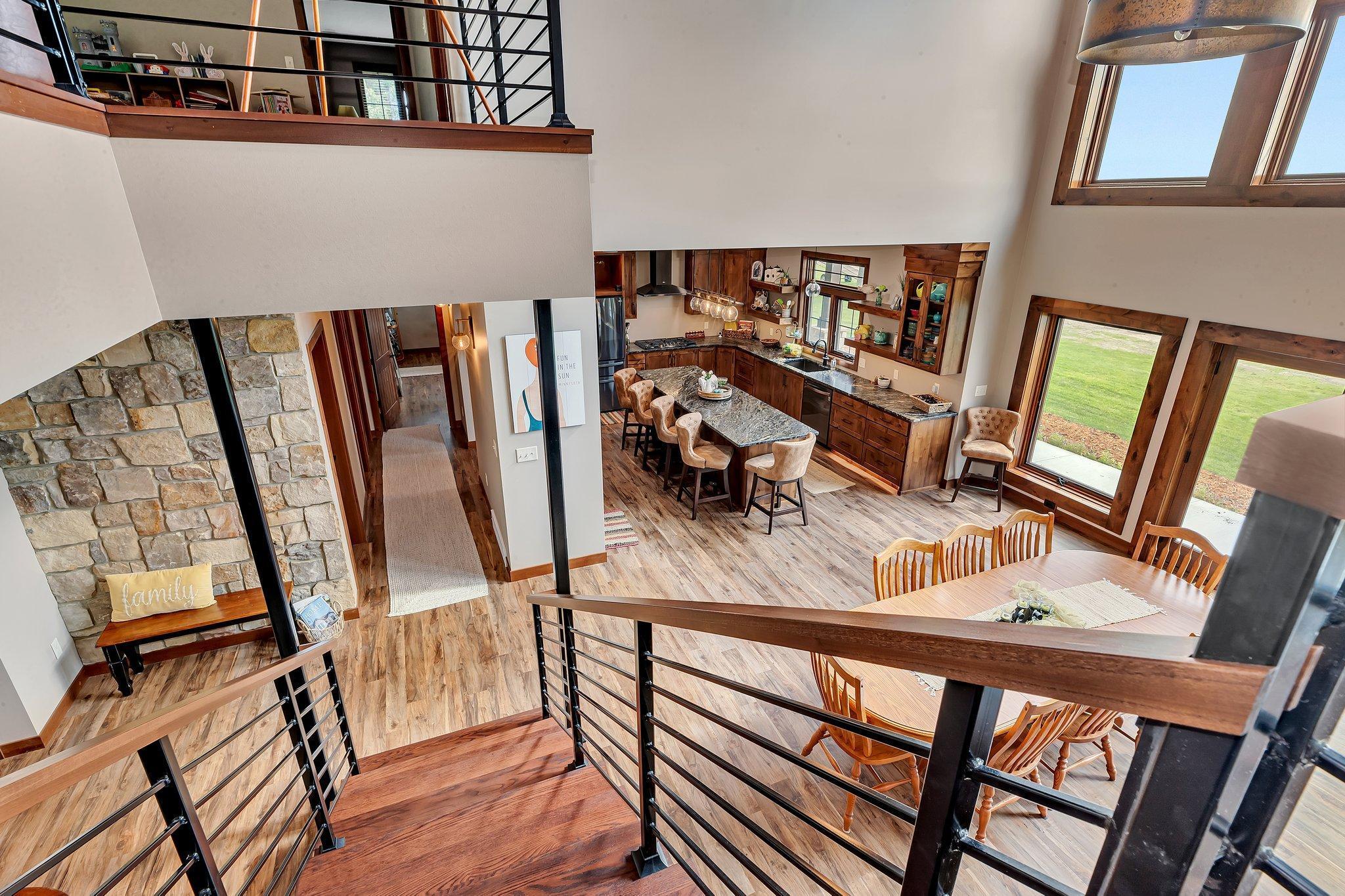 46376 Jungle Shore Trail Property Photo 38