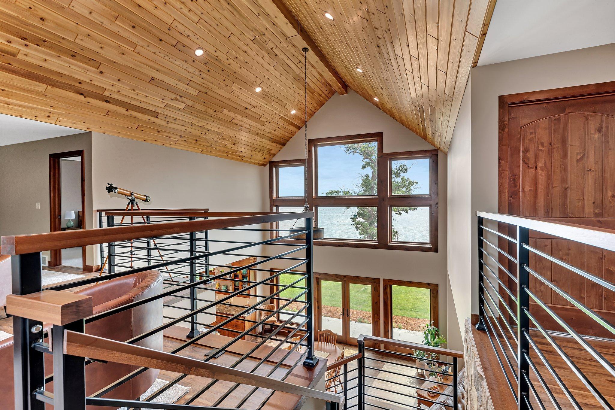 46376 Jungle Shore Trail Property Photo 39
