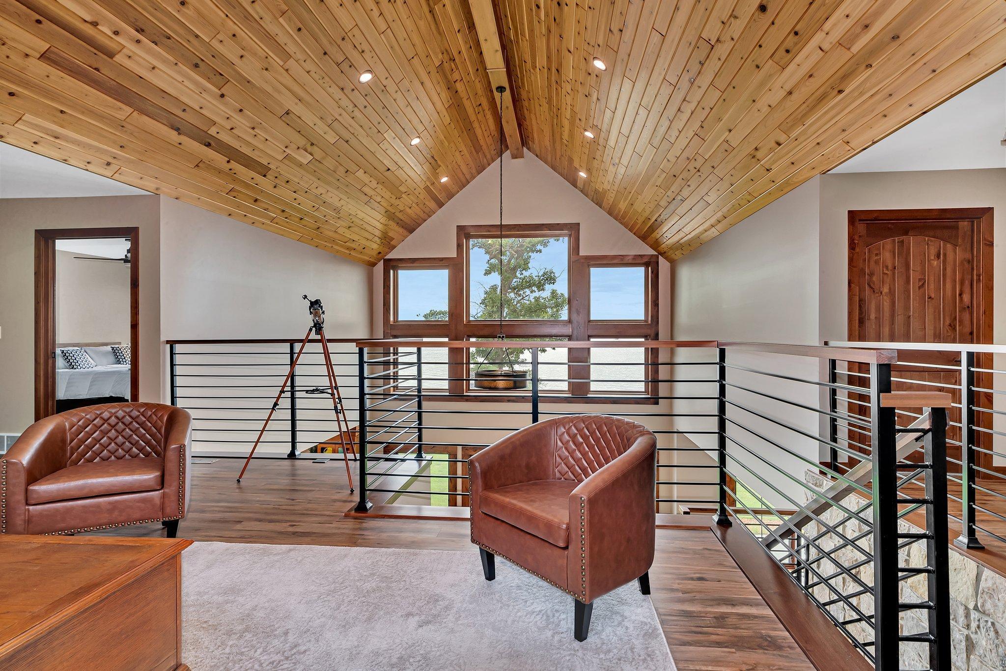 46376 Jungle Shore Trail Property Photo 40