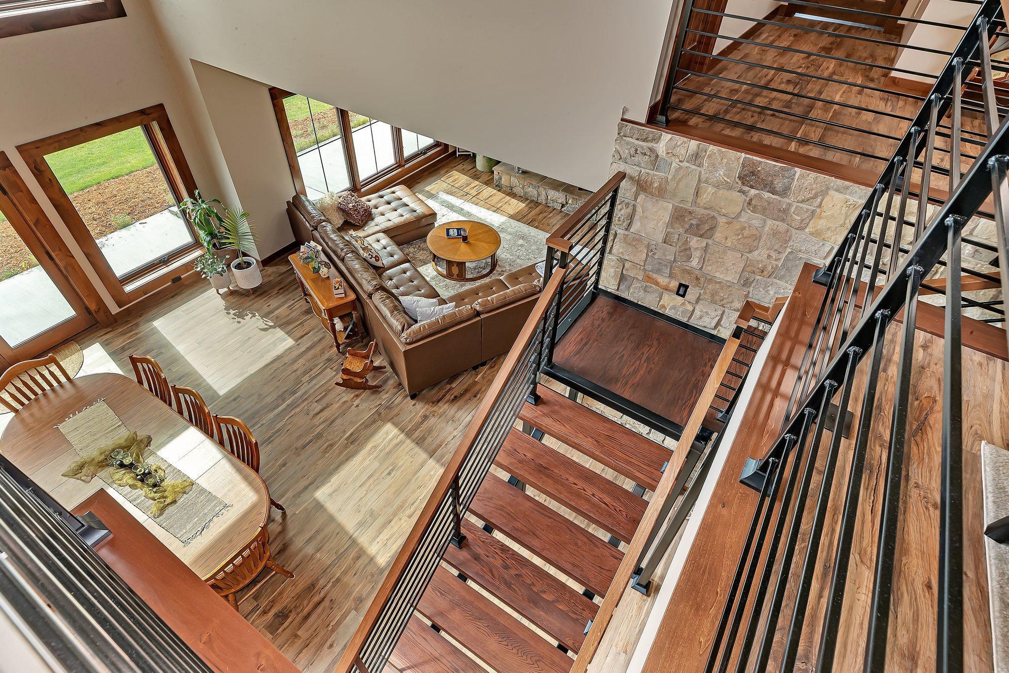 46376 Jungle Shore Trail Property Photo 41