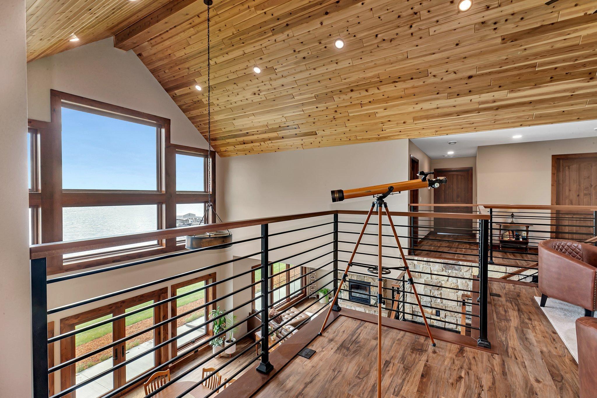 46376 Jungle Shore Trail Property Photo 42
