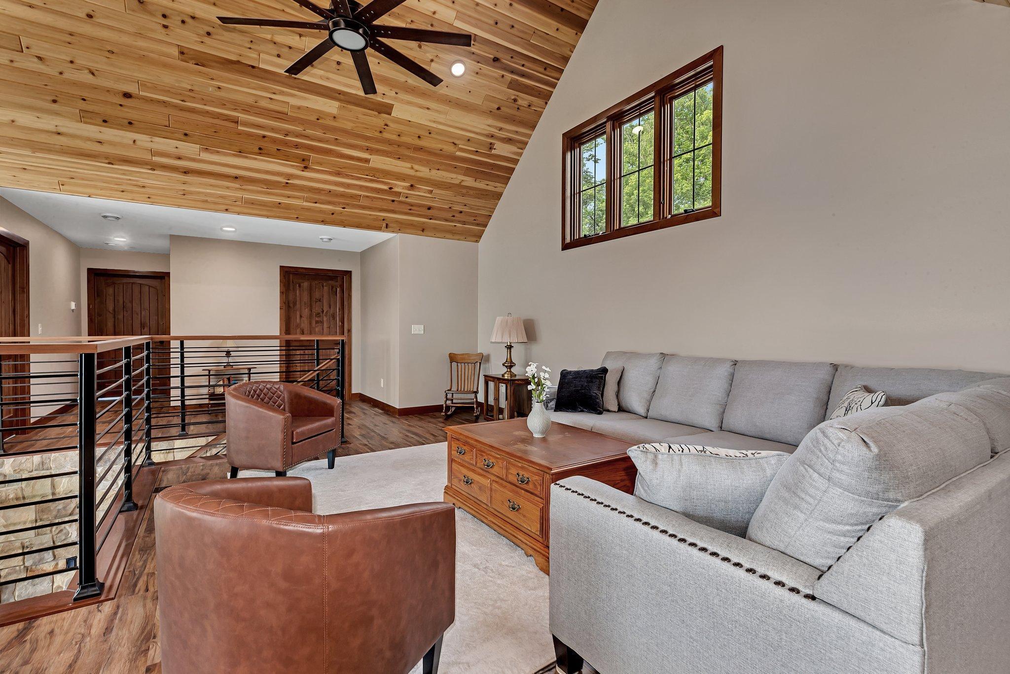 46376 Jungle Shore Trail Property Photo 43