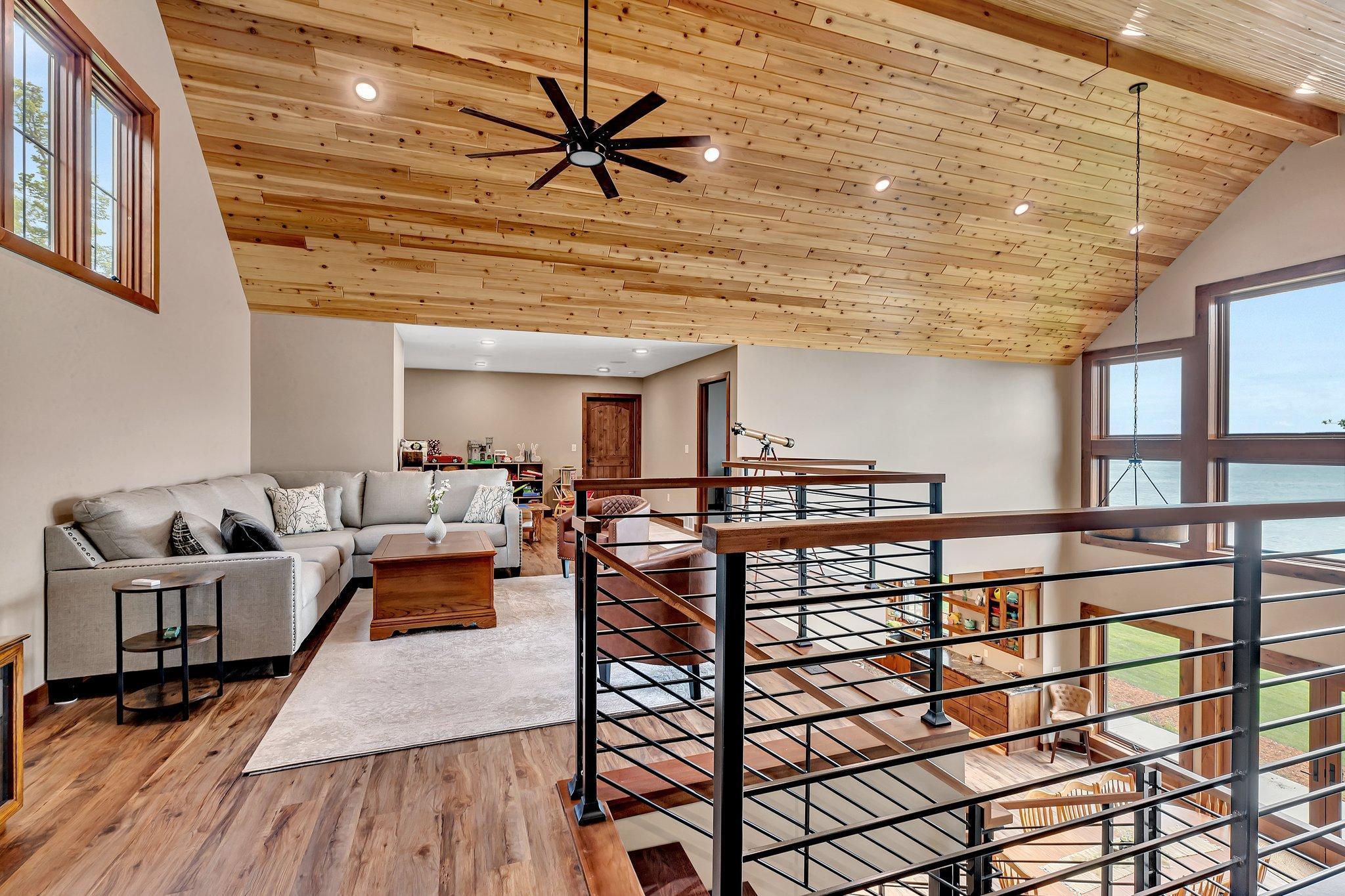 46376 Jungle Shore Trail Property Photo 45
