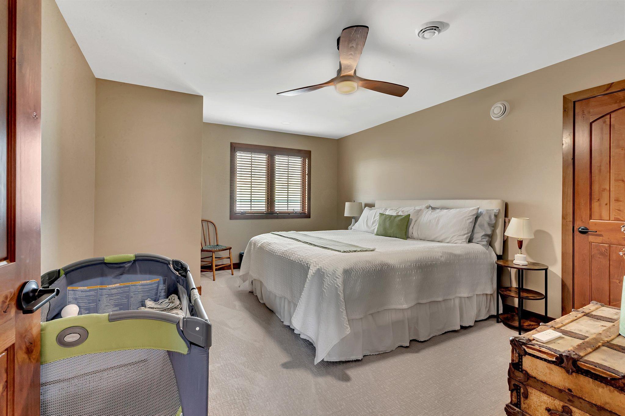 46376 Jungle Shore Trail Property Photo 47