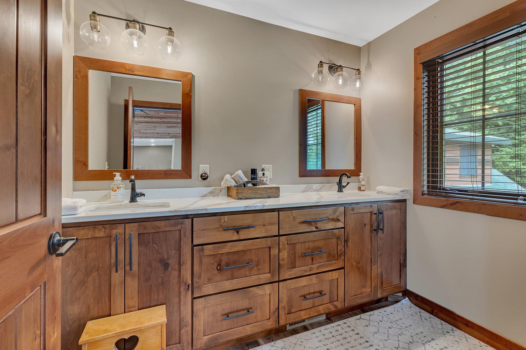 46376 Jungle Shore Trail Property Photo 48