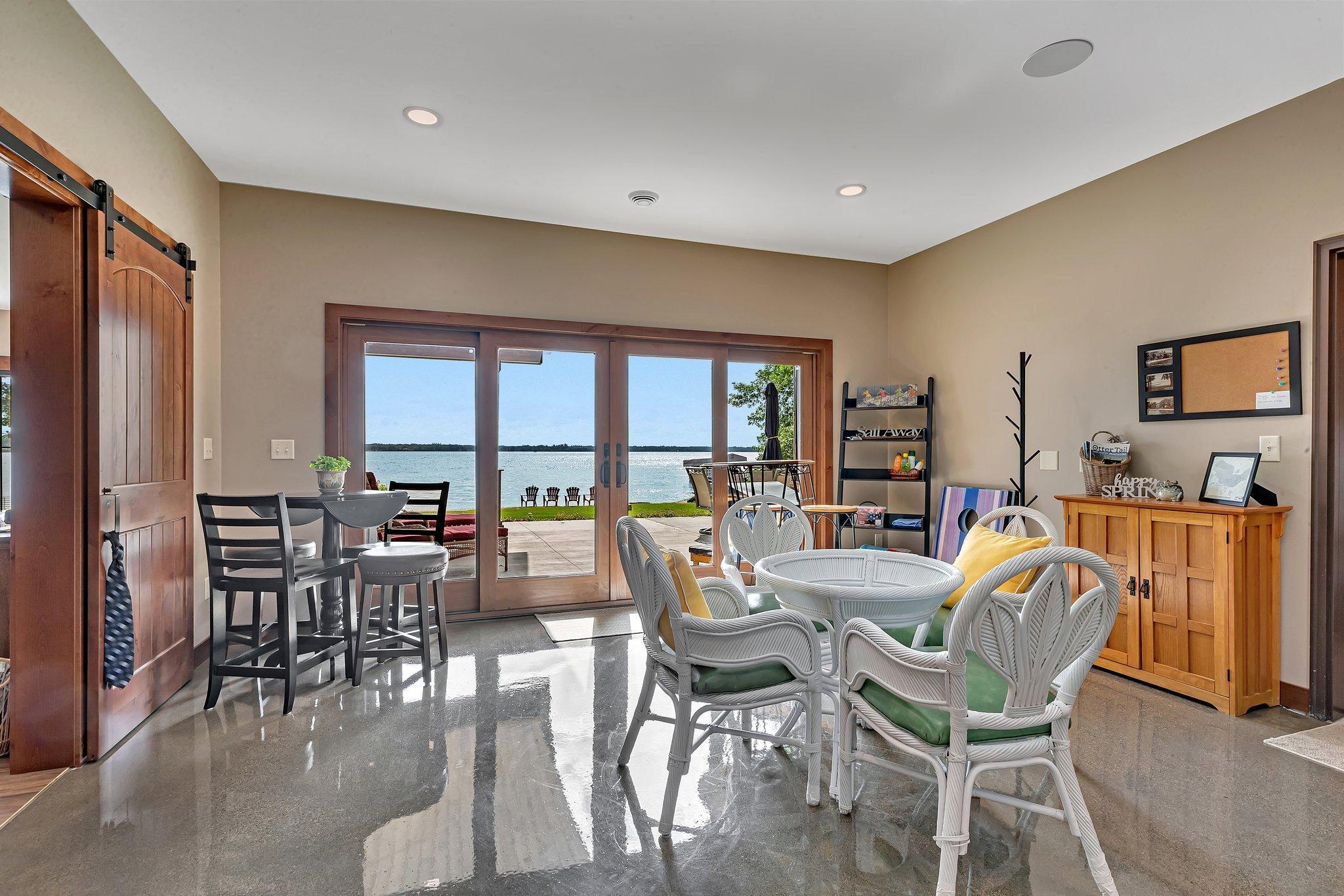 46376 Jungle Shore Trail Property Photo 49