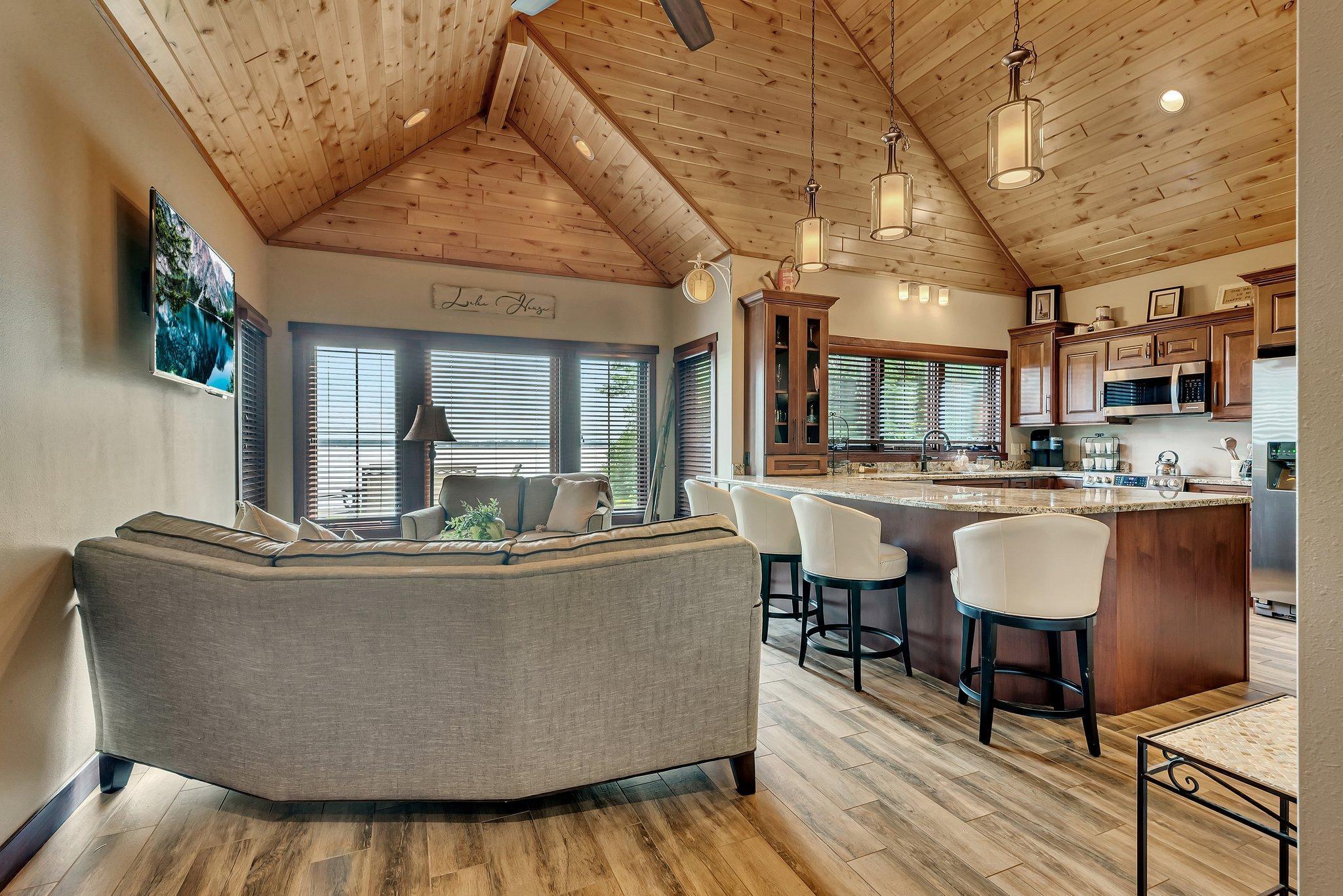 46376 Jungle Shore Trail Property Photo 50