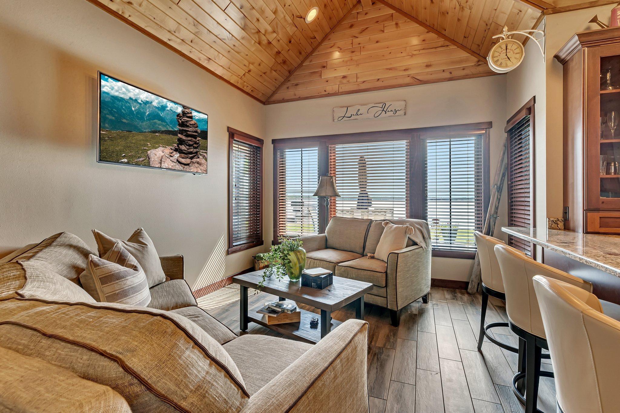 46376 Jungle Shore Trail Property Photo 51