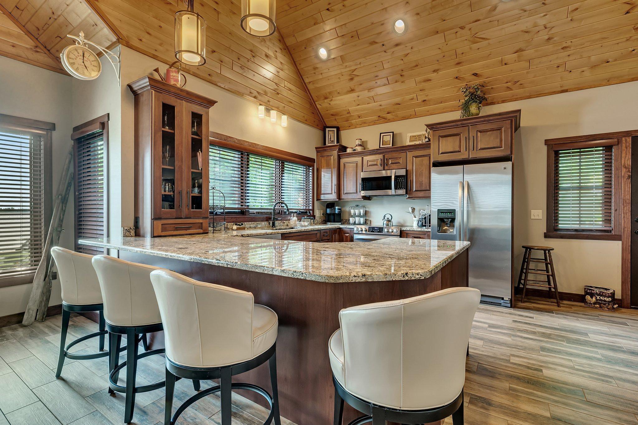 46376 Jungle Shore Trail Property Photo 52