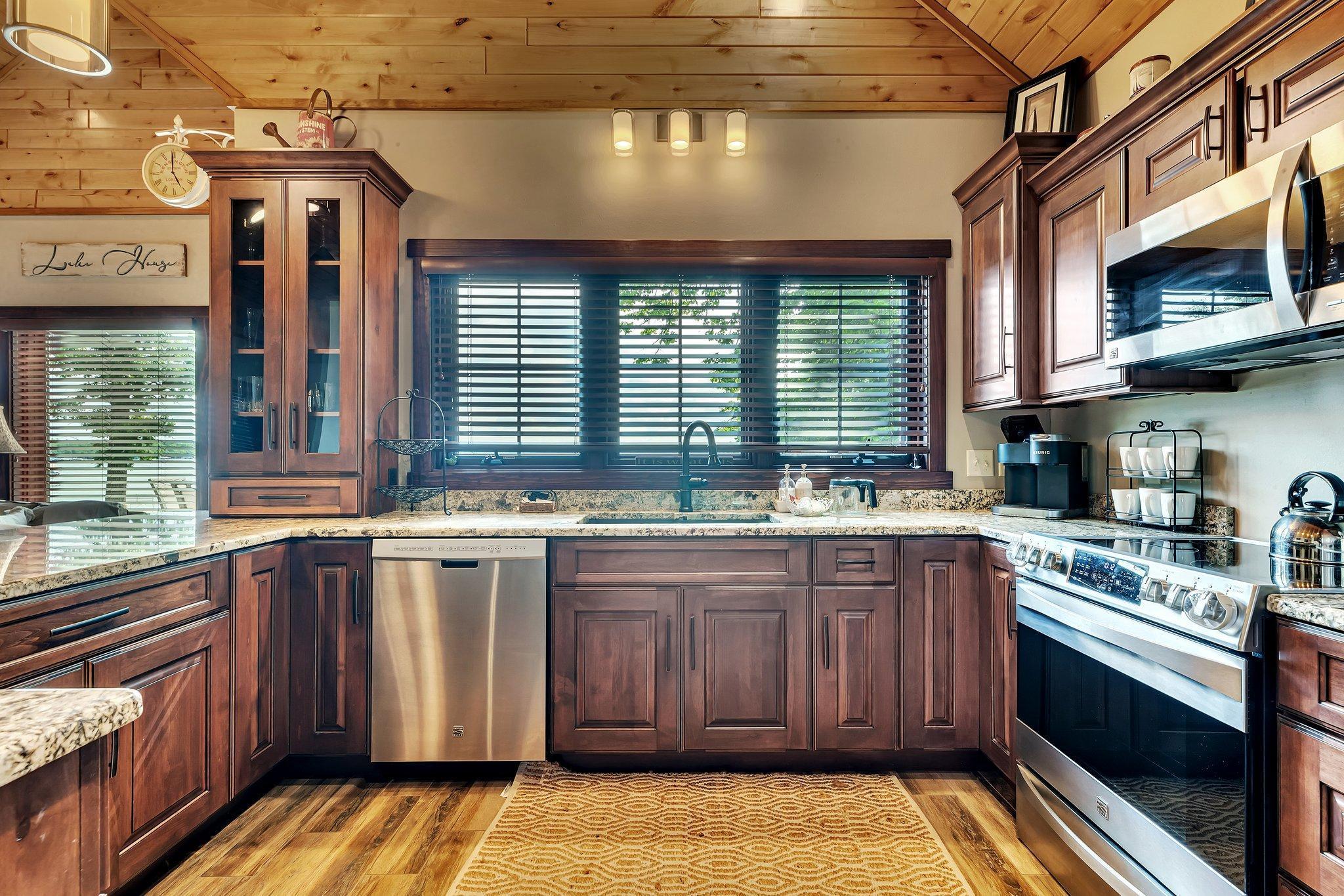 46376 Jungle Shore Trail Property Photo 53