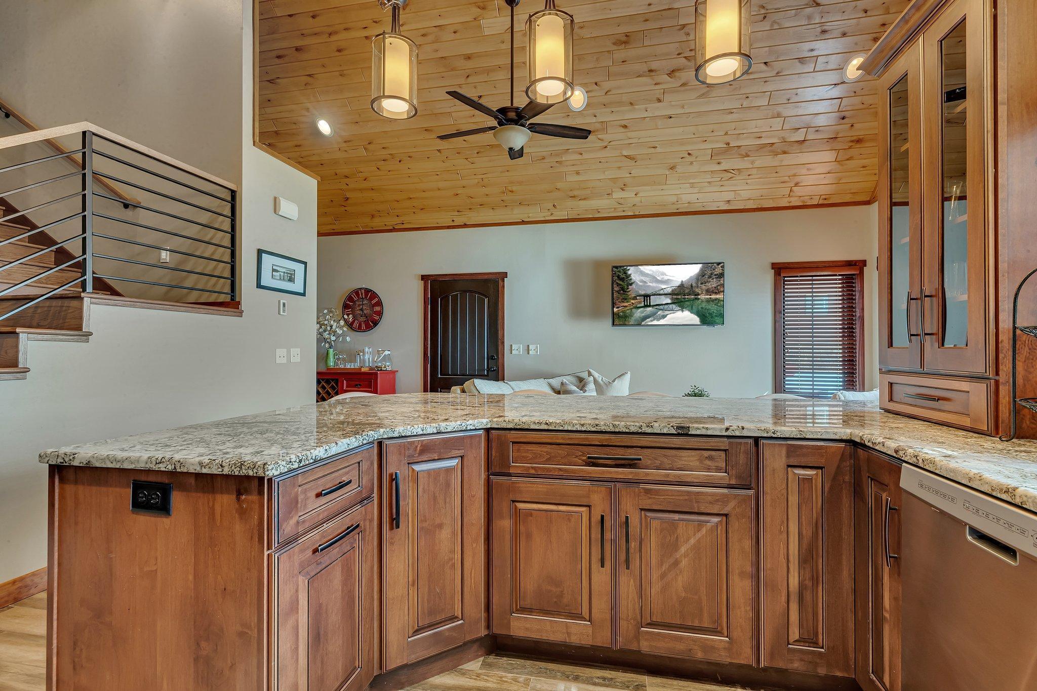 46376 Jungle Shore Trail Property Photo 54