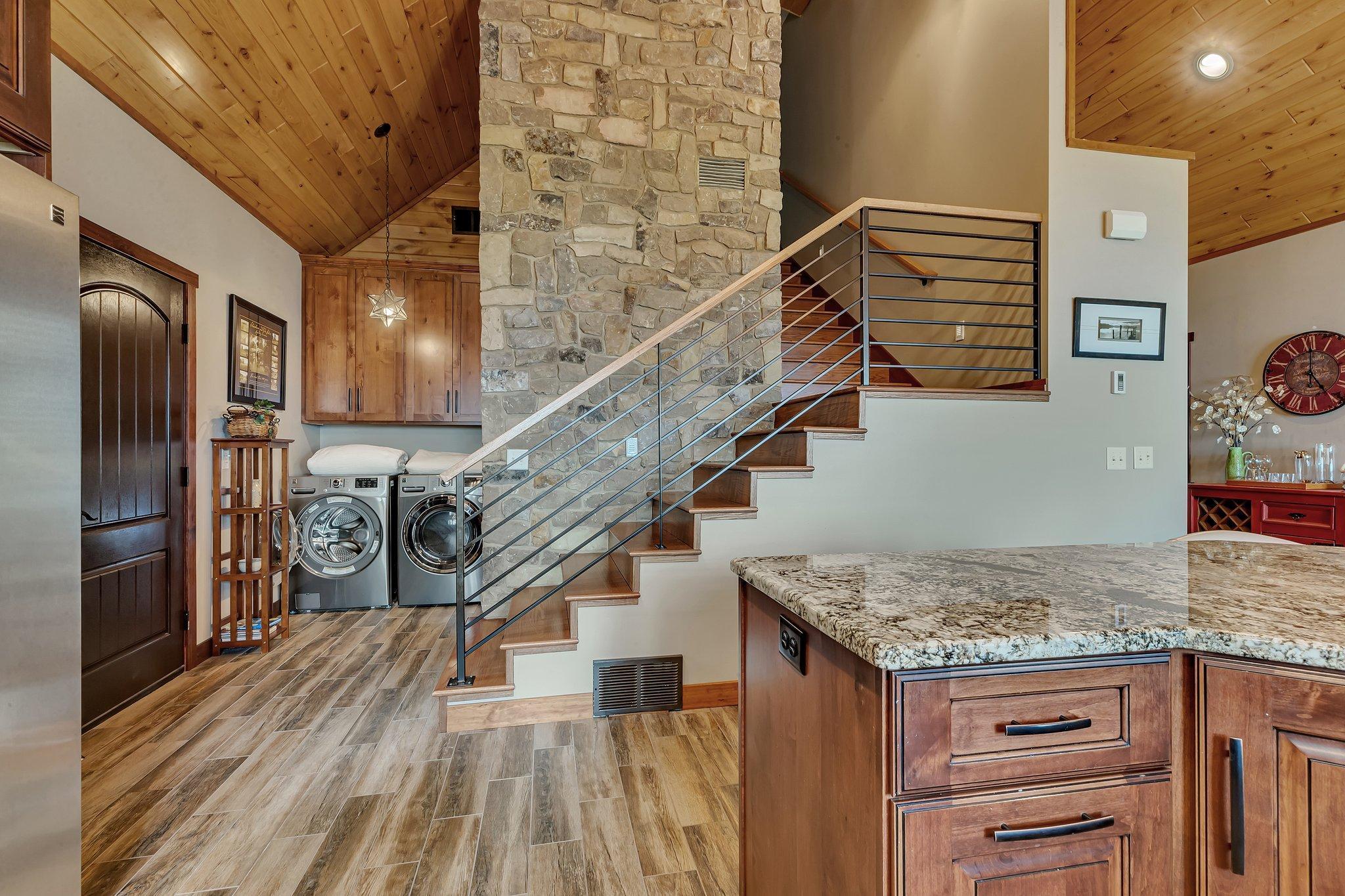 46376 Jungle Shore Trail Property Photo 55