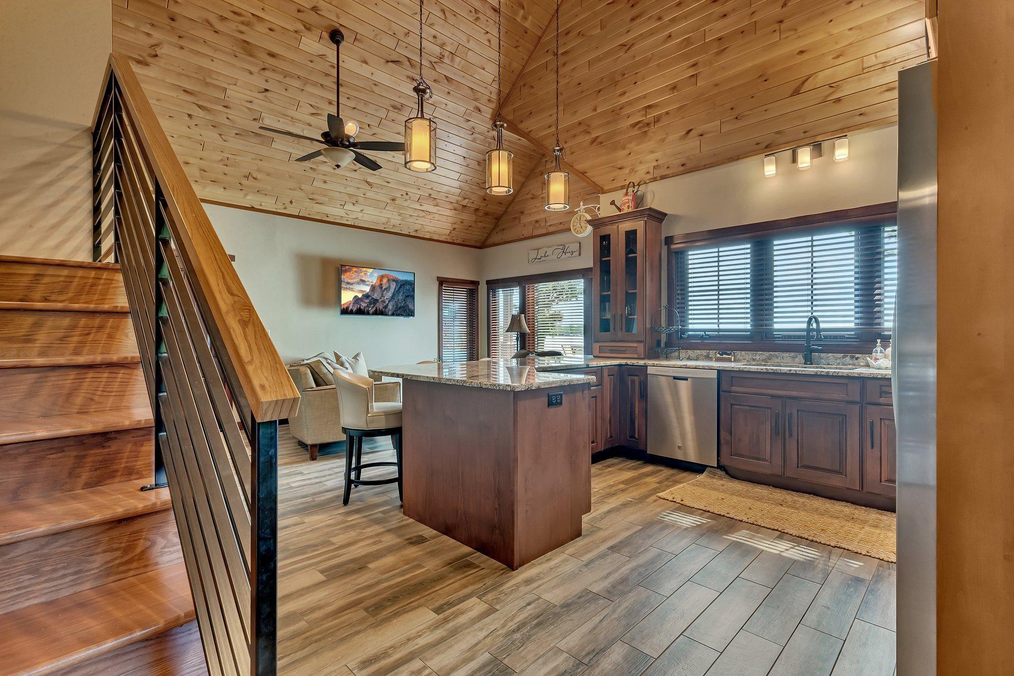 46376 Jungle Shore Trail Property Photo 56