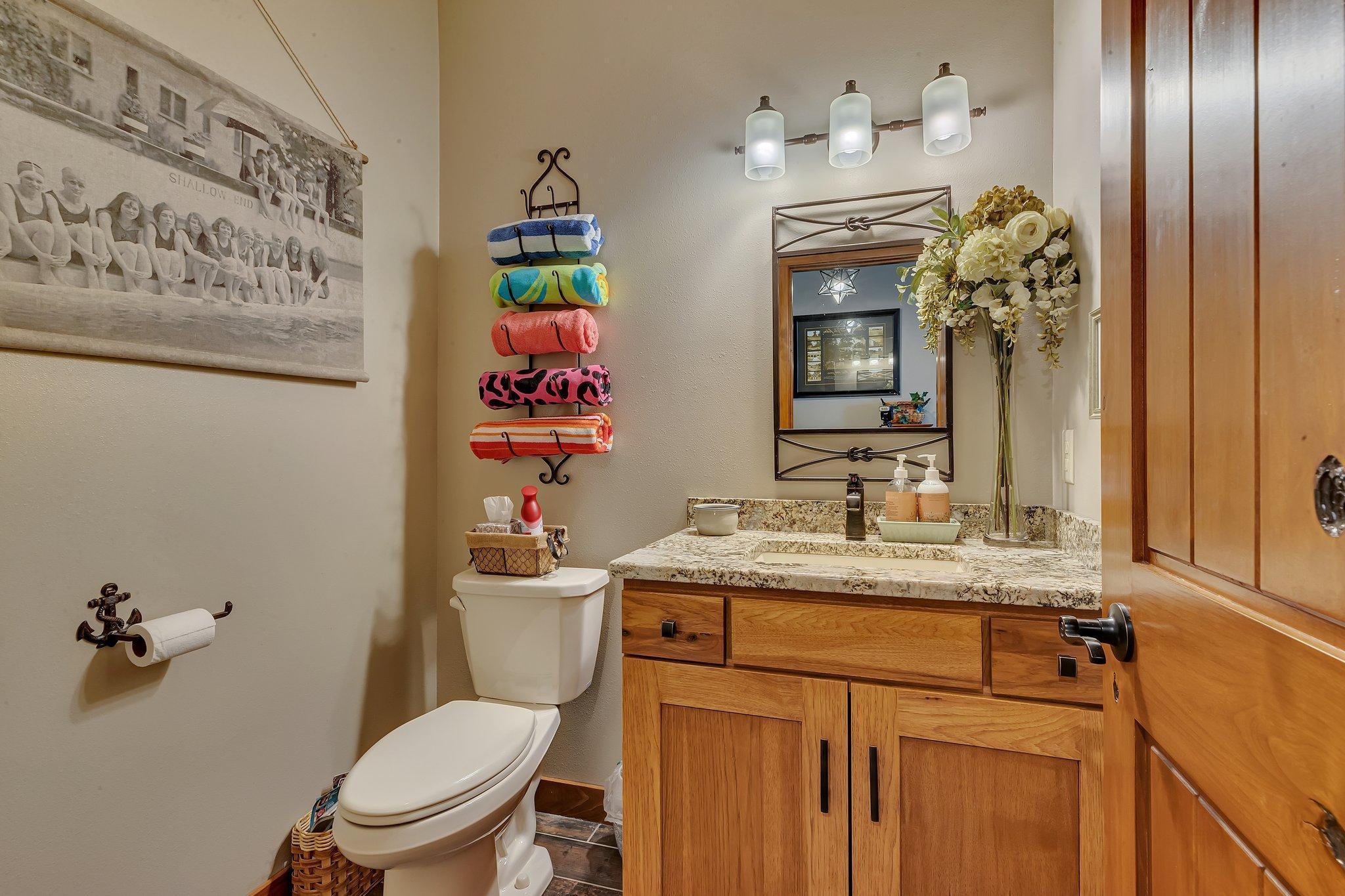 46376 Jungle Shore Trail Property Photo 57