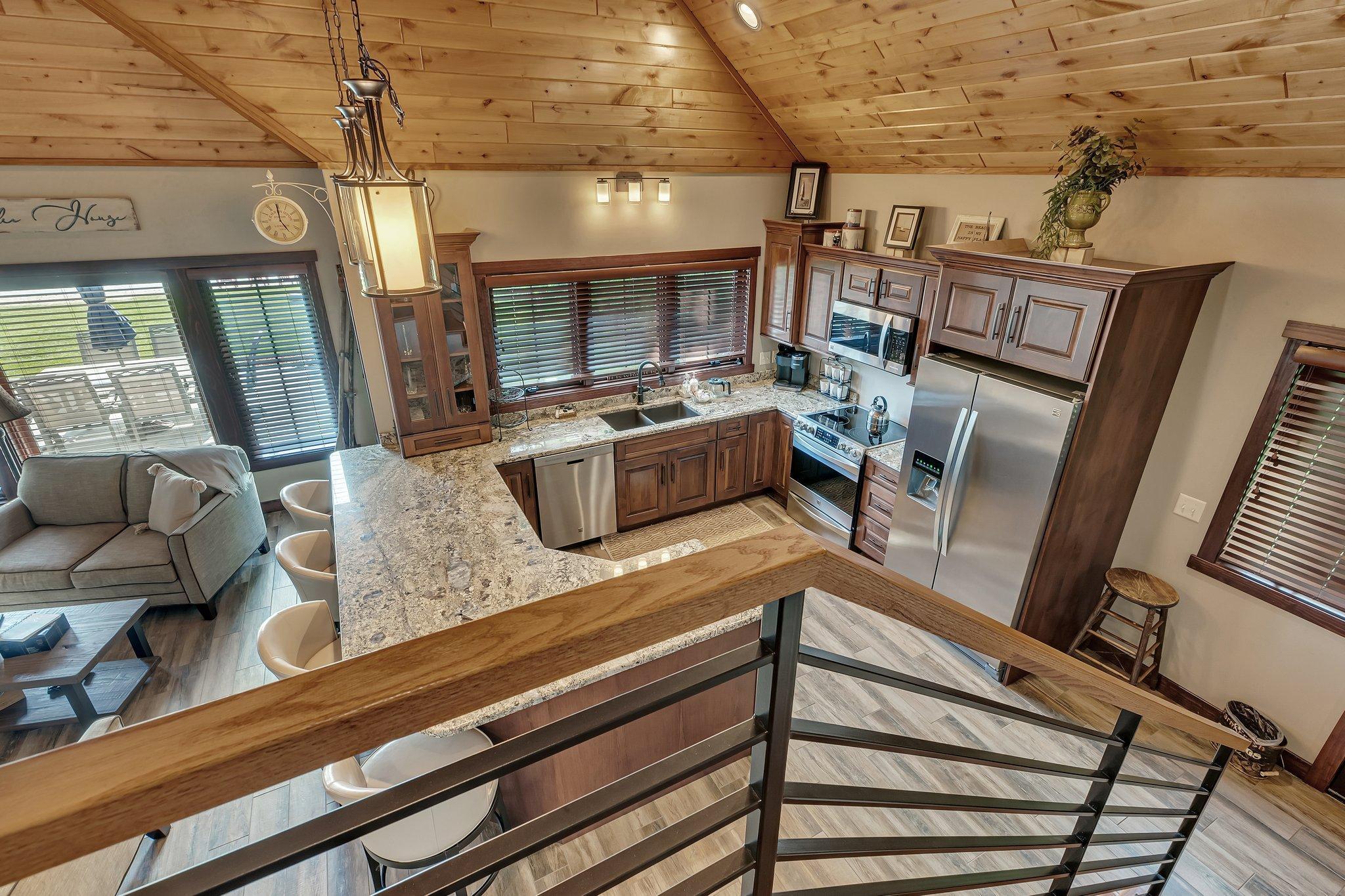 46376 Jungle Shore Trail Property Photo 58