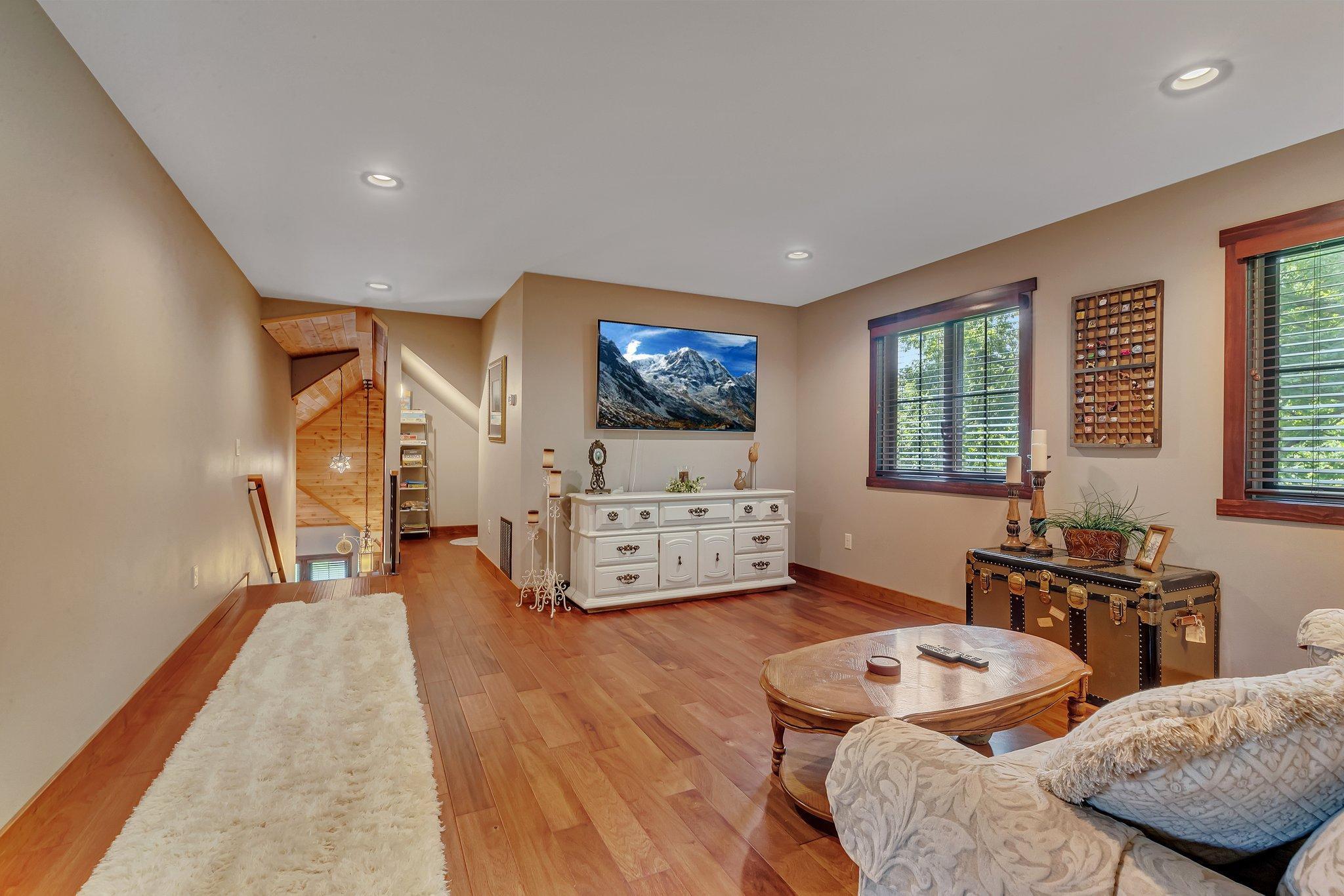 46376 Jungle Shore Trail Property Photo 59