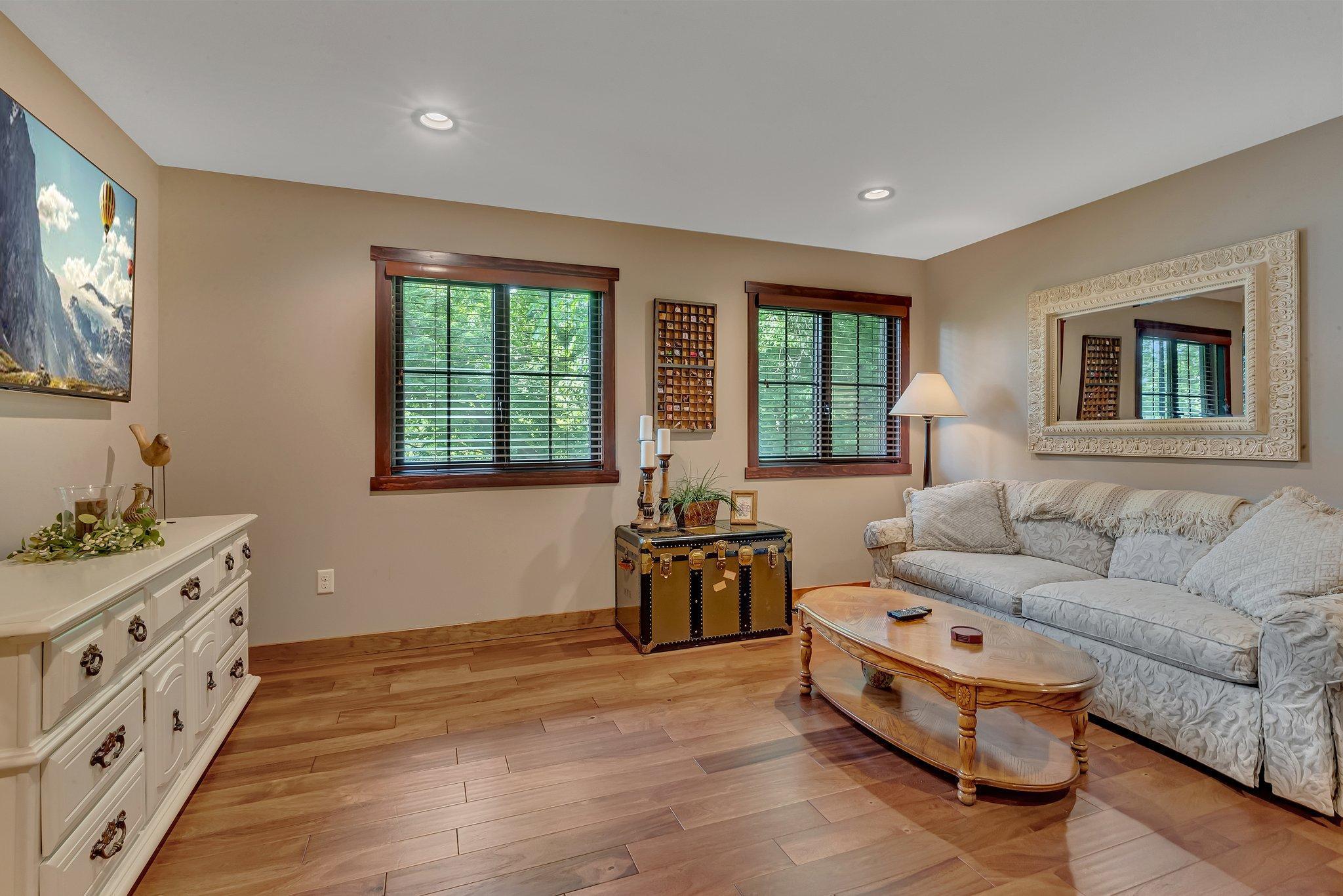 46376 Jungle Shore Trail Property Photo 60