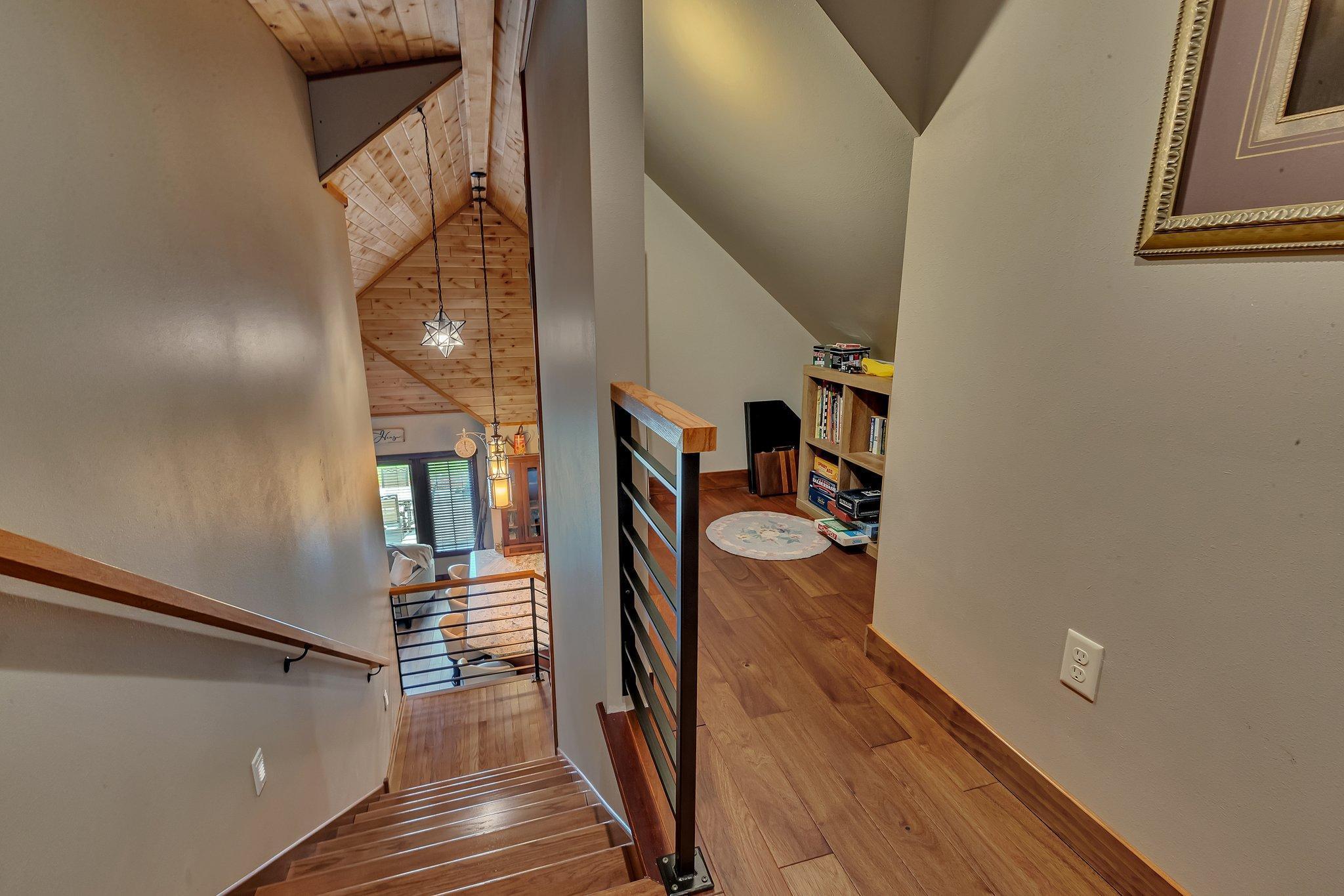 46376 Jungle Shore Trail Property Photo 61