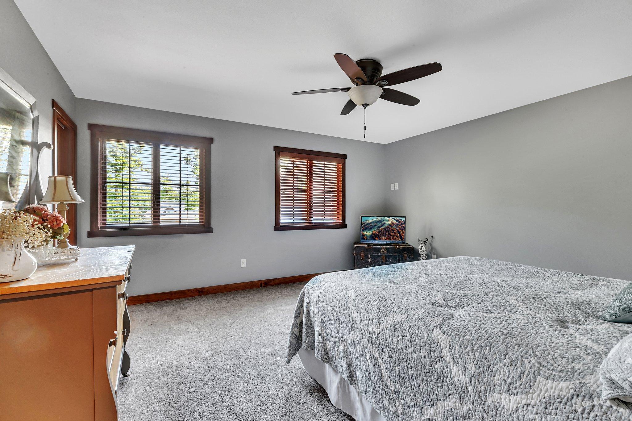 46376 Jungle Shore Trail Property Photo 62
