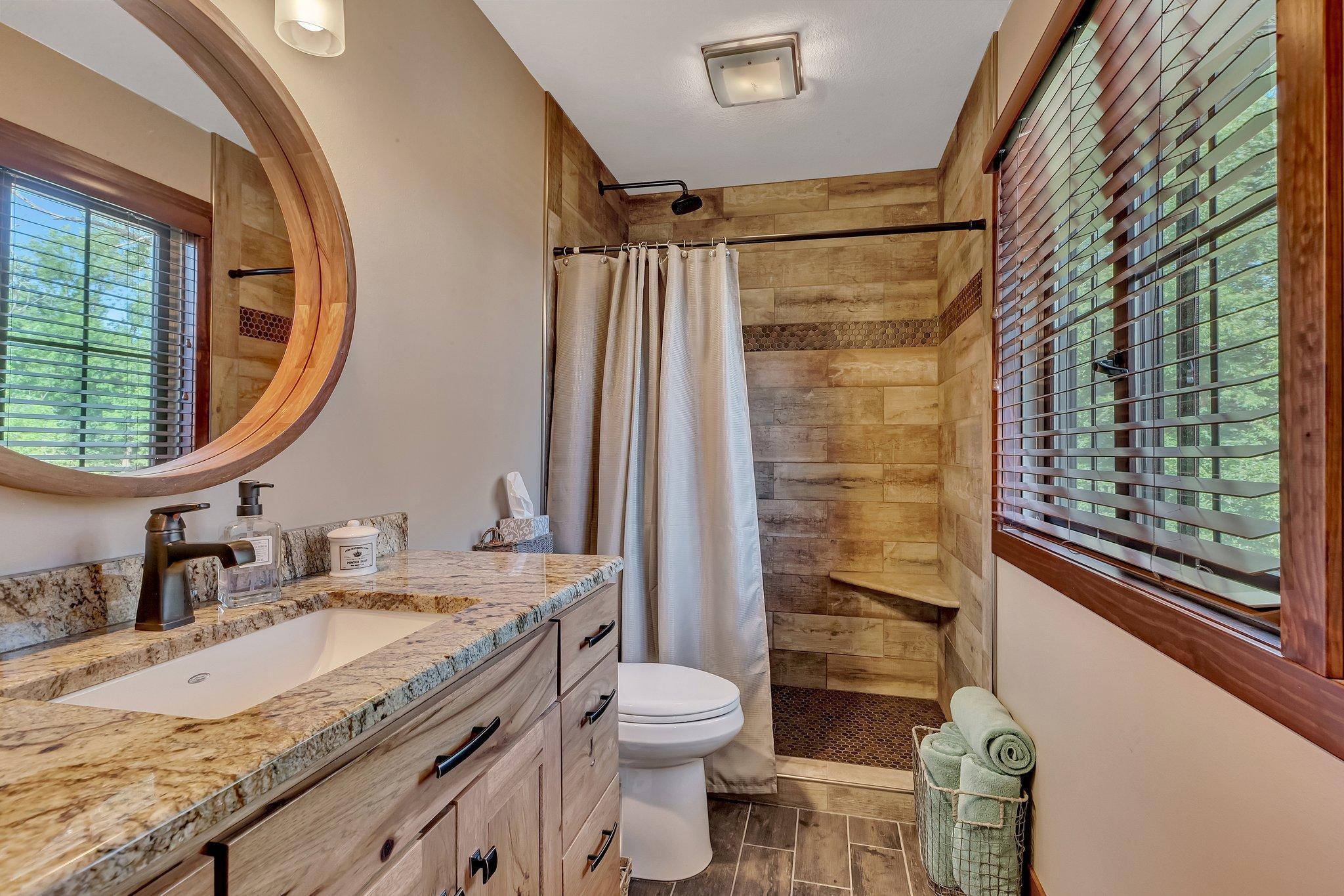 46376 Jungle Shore Trail Property Photo 63